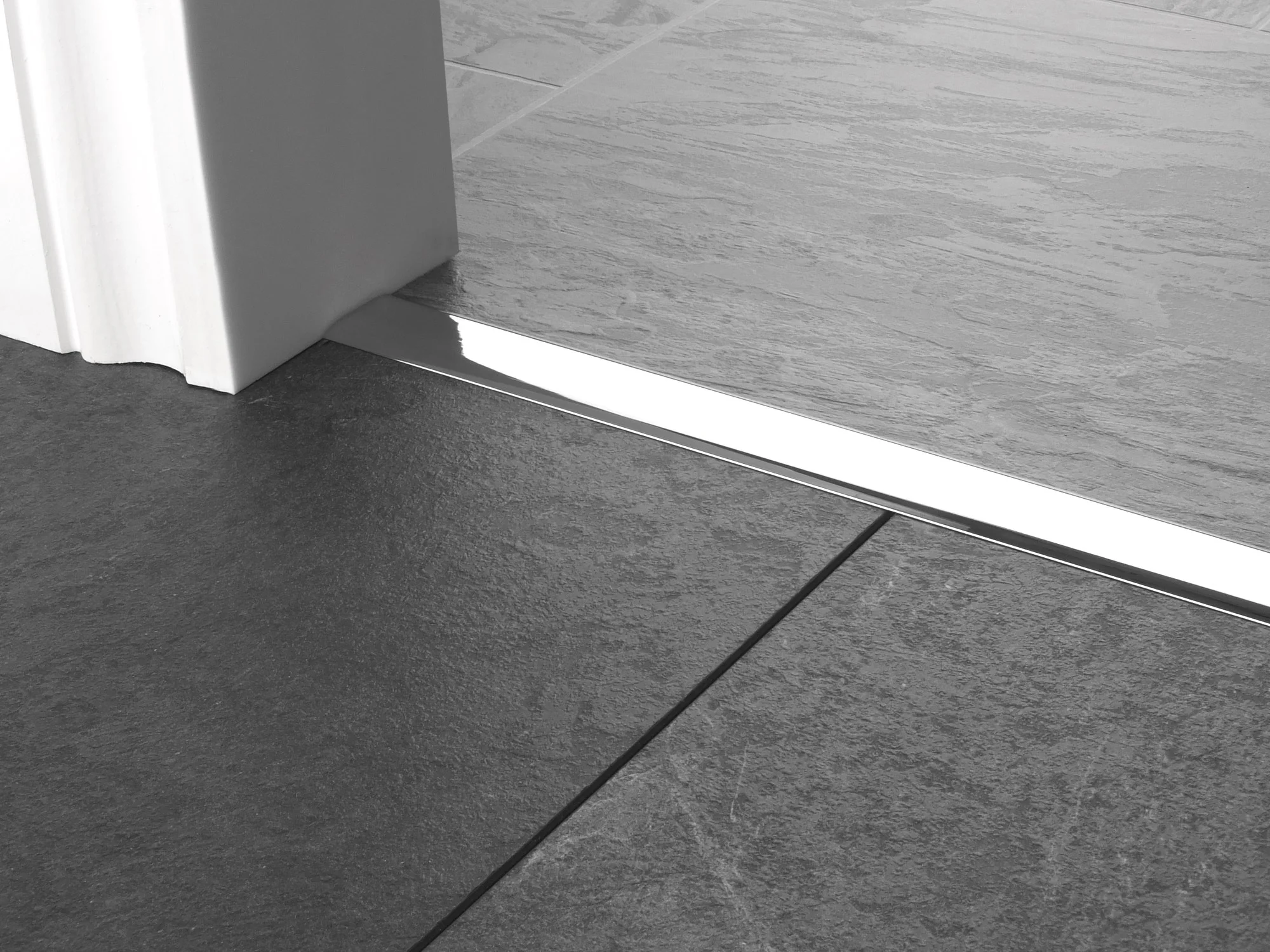 door_bar_big_t_chrome.jpg