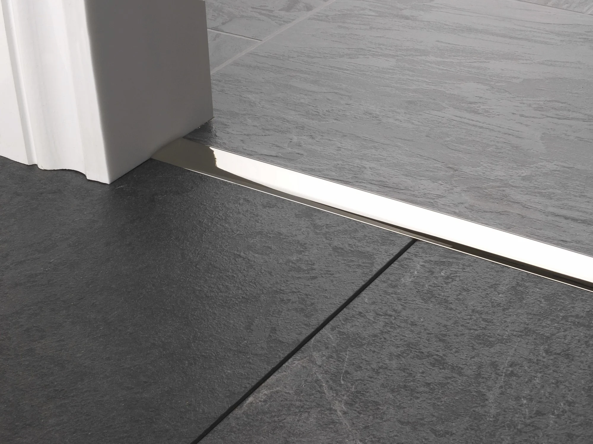 door_bar_big_t_polished_nickel.jpg