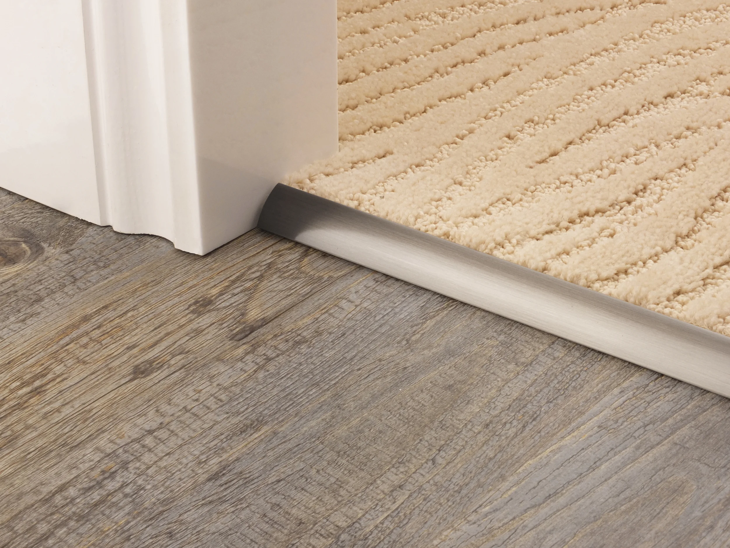 stairrods-doorbar-pewter-single9.jpg