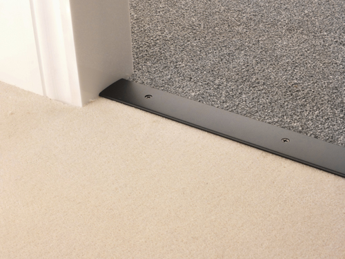 stairrods-doorbar-black-carpet-carpet.jpg