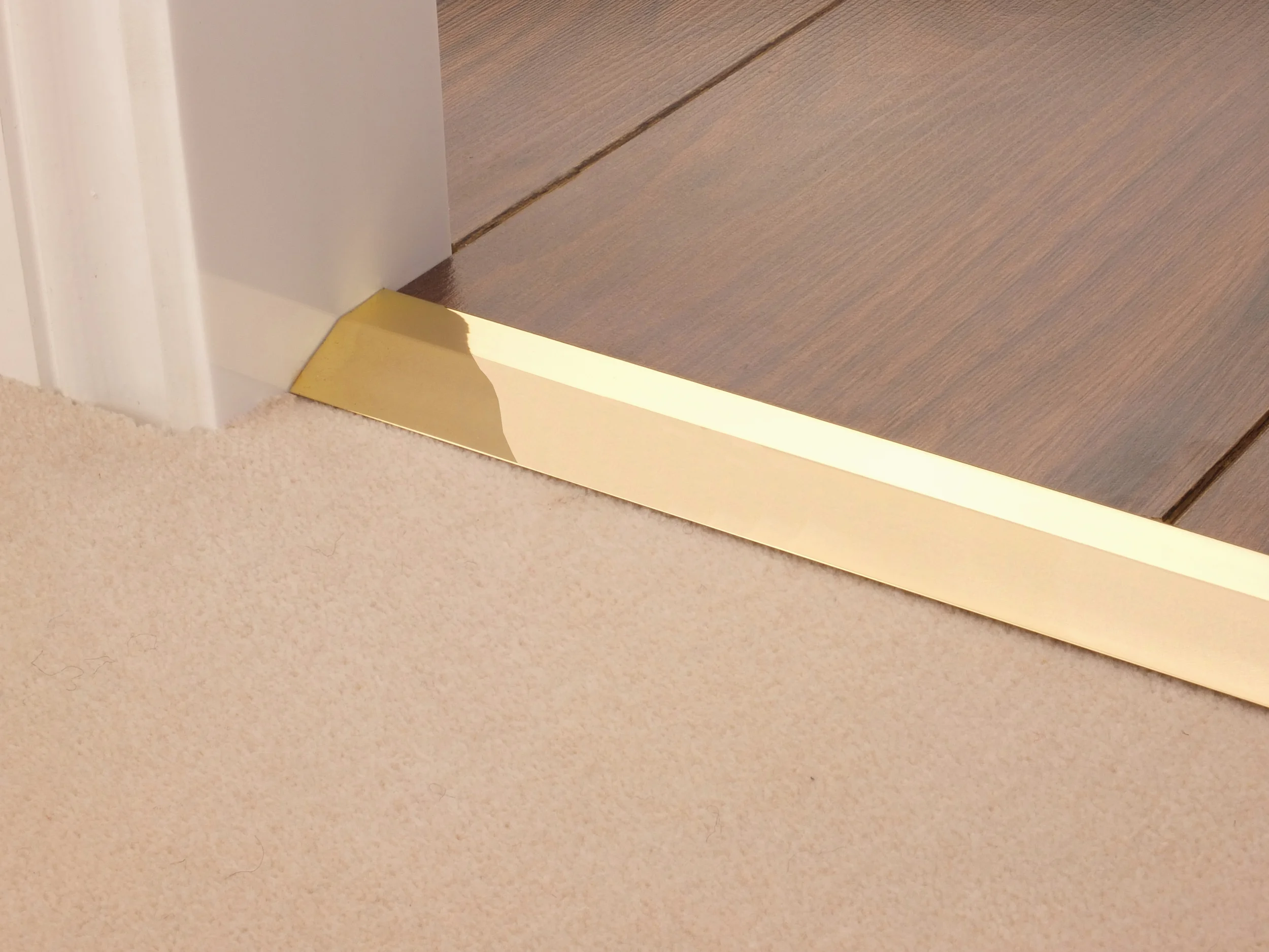 stairrods-doorbar-brass-compression-ramp-HHF.jpg
