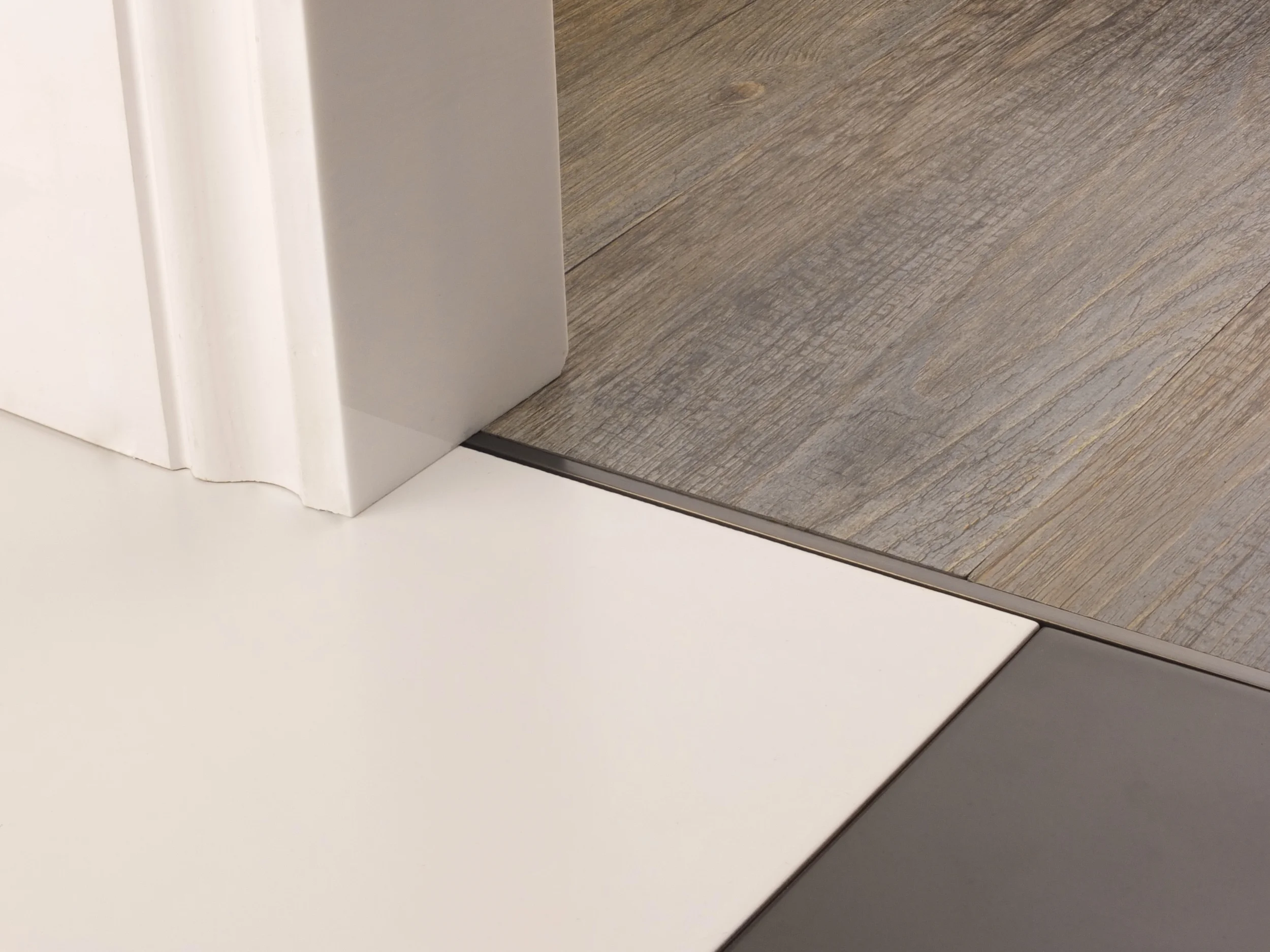 stairrods-doorbar-pewter-divider-HFHF.jpg