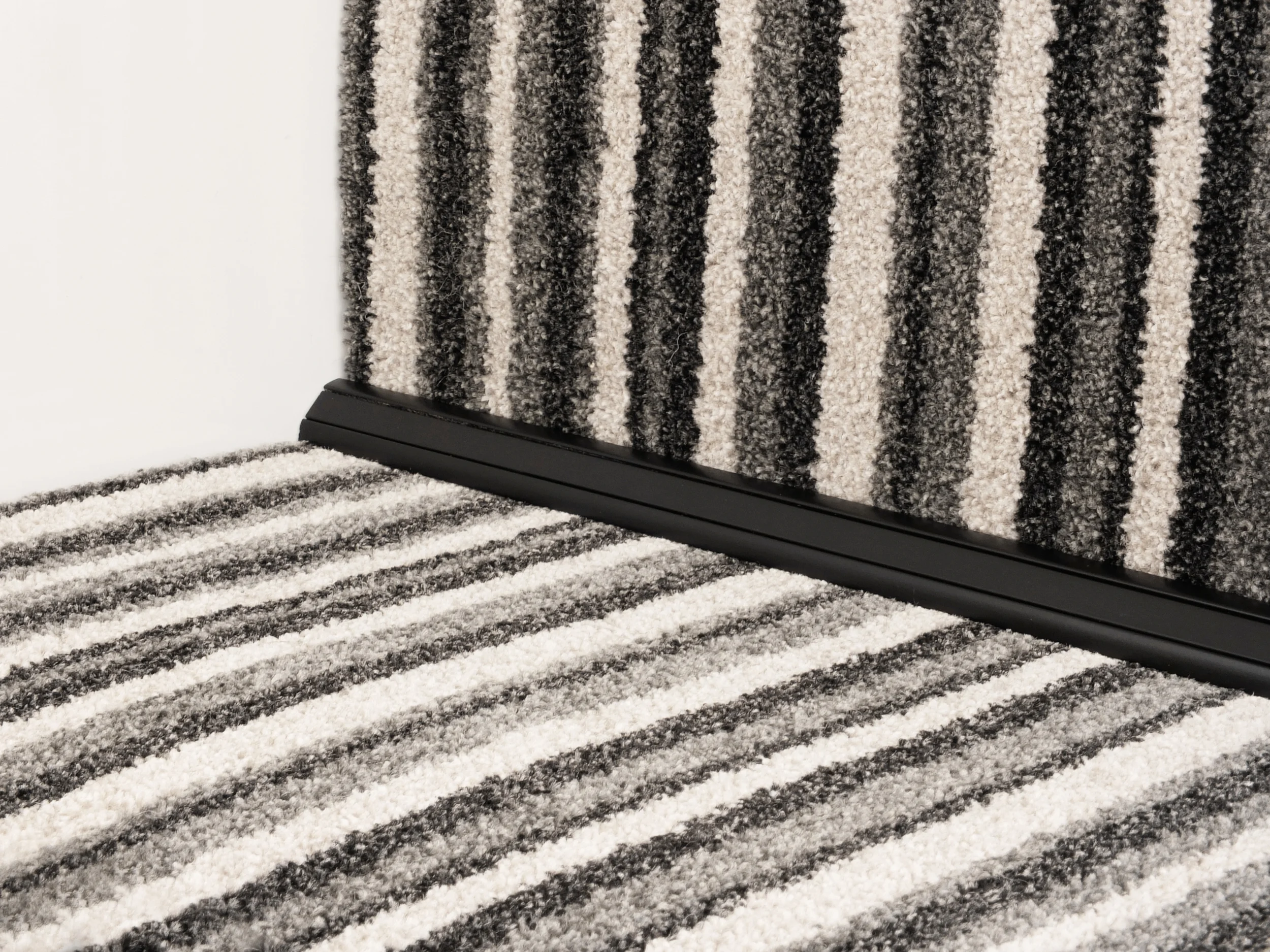stairrods-stargrip-black.jpg