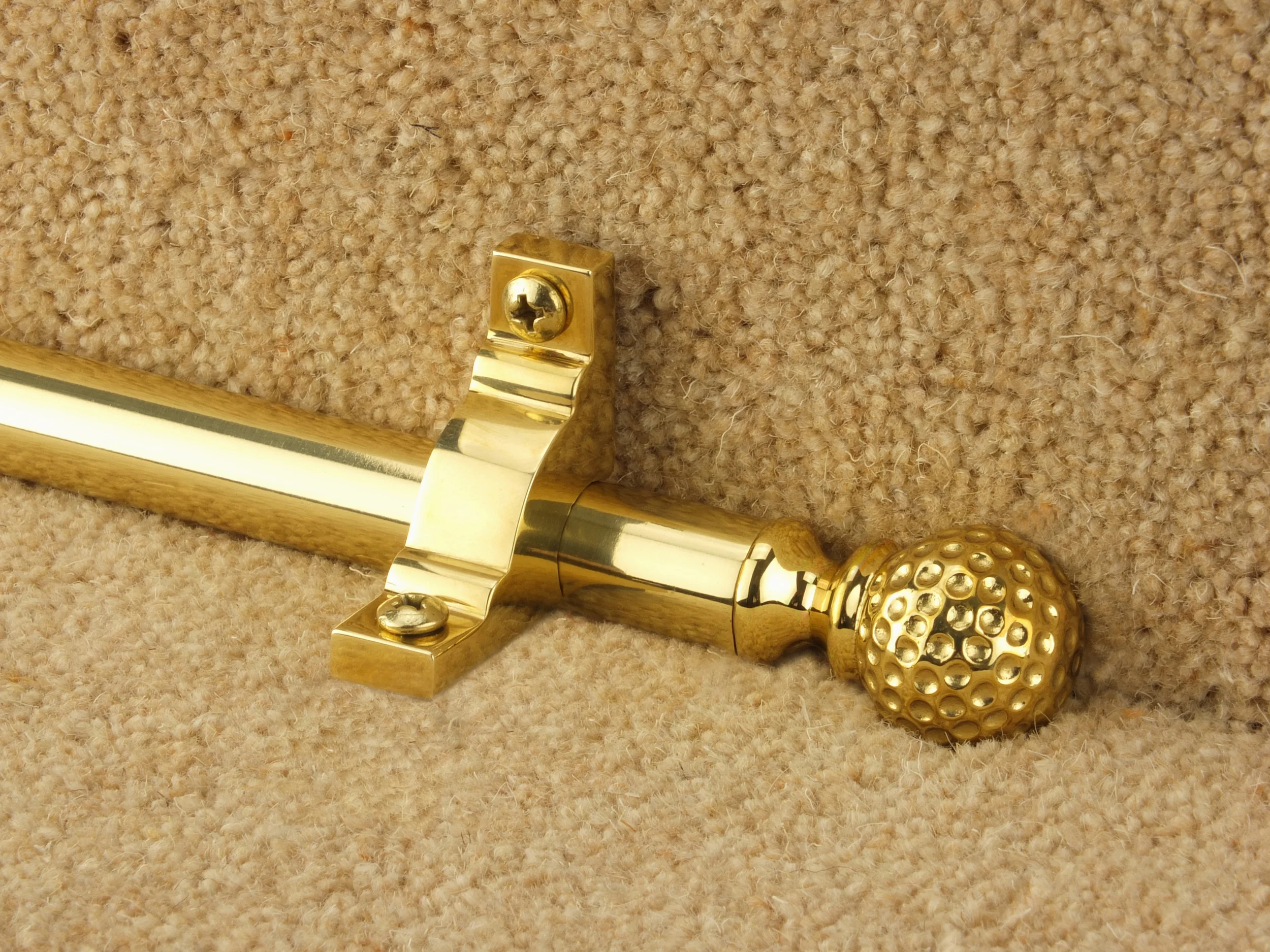 stairrods-brass-large-golf-ball-ff.jpg