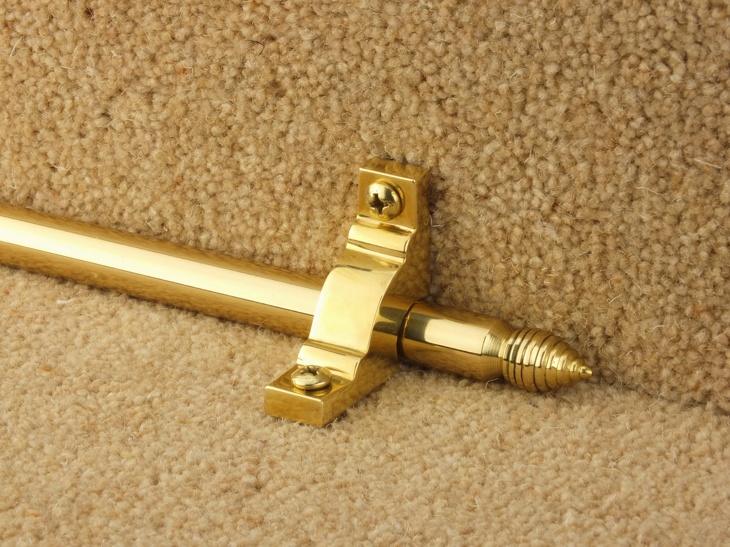 stairrods-solid-brass-spiral-end-ff.jpg