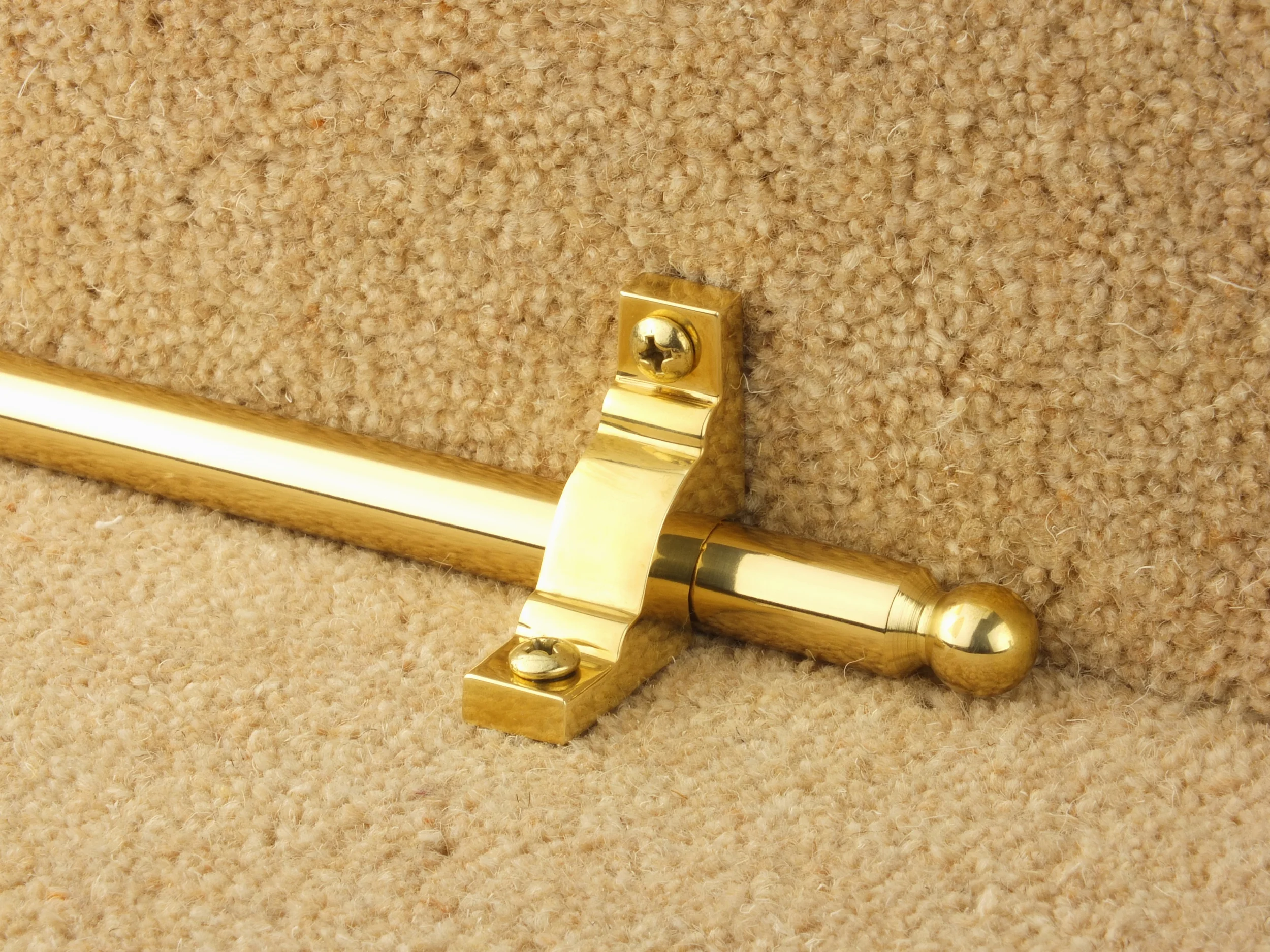 stairrods-solid-brass-ball-end-ff.jpg