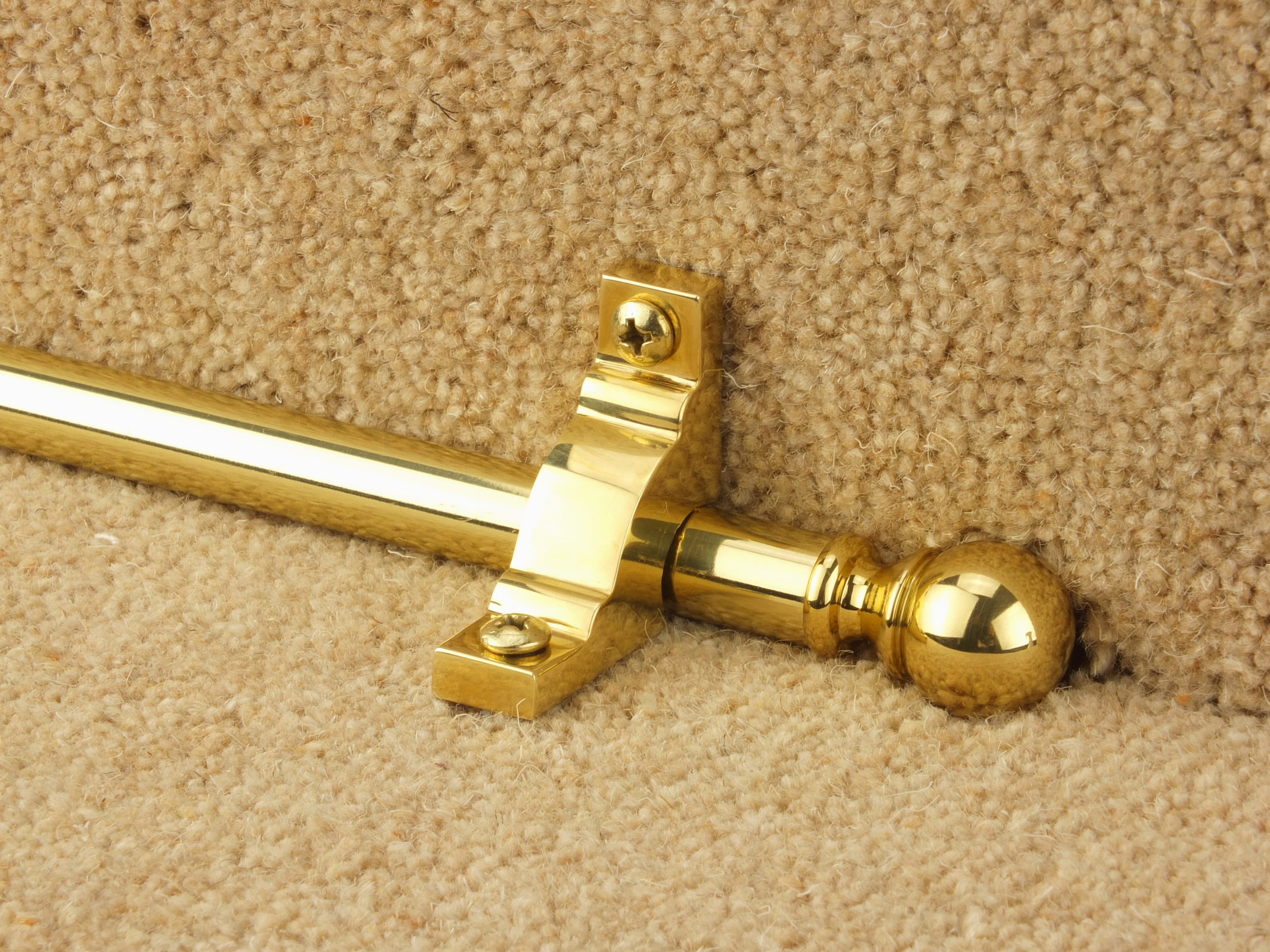 stairrods-brass-ball-collar-ff.jpg