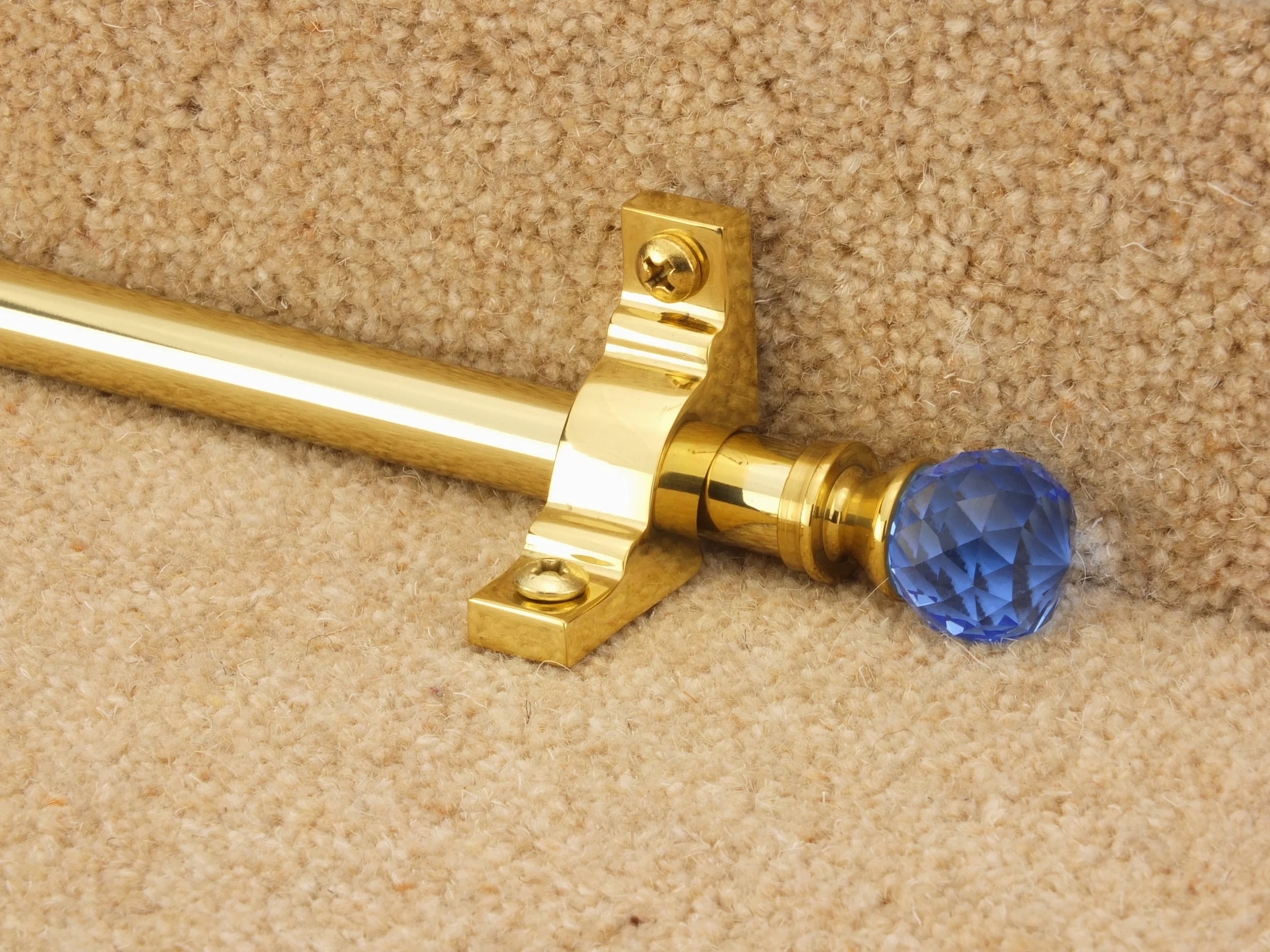 stairrods-brass-crystal-blue-ff.jpg
