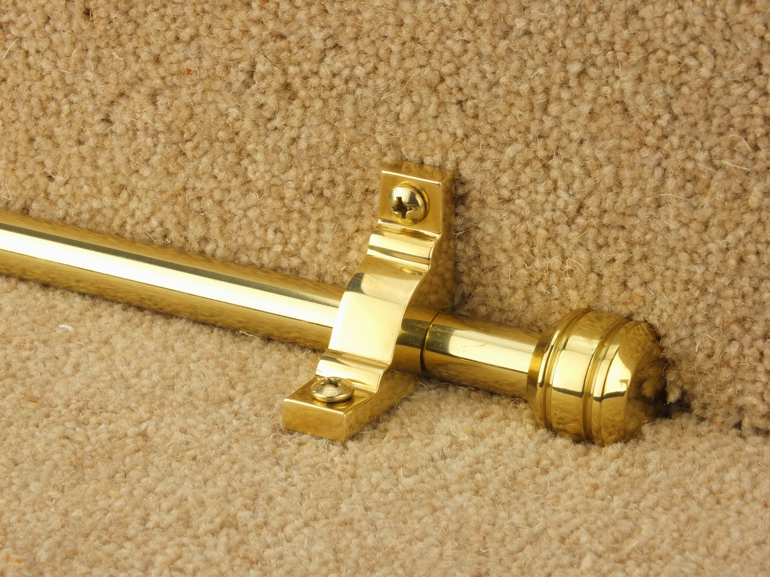 stairrods-brass-modern-piston-ff.jpg