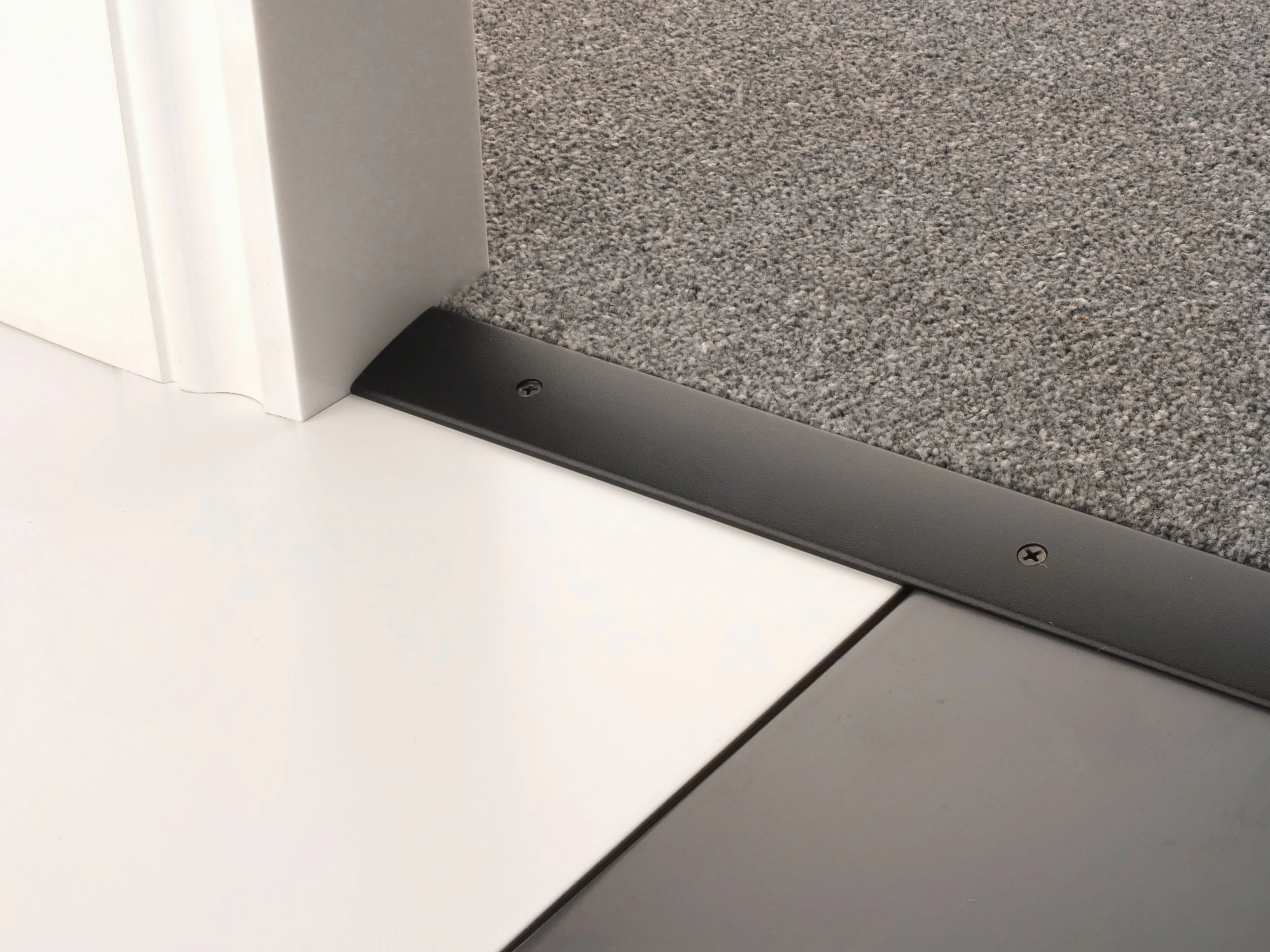 stairrods-doorbar-black-cover-carpet-hard-floor.jpg