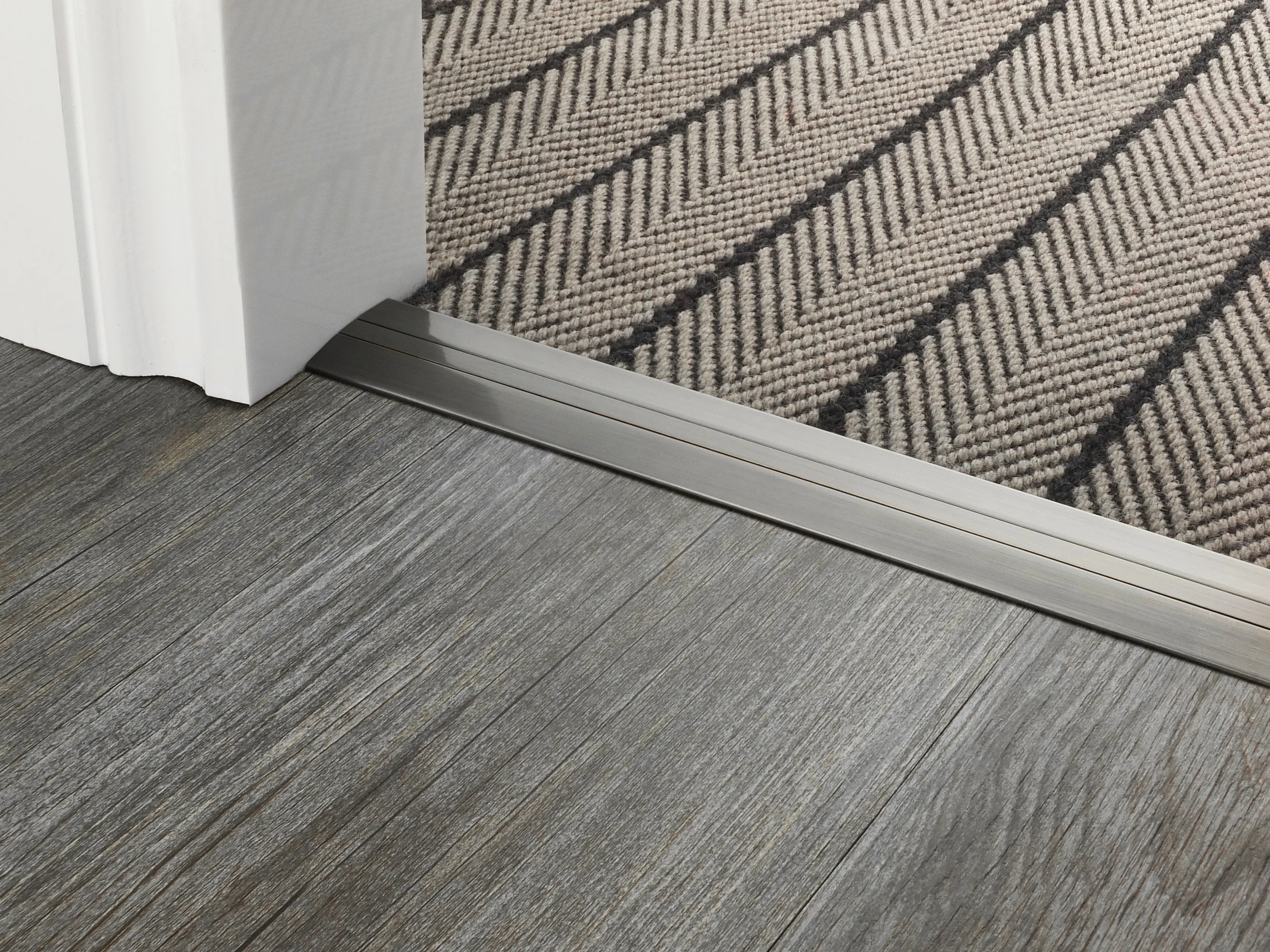 door_bar_pewter_posh_38_flatweave.jpg