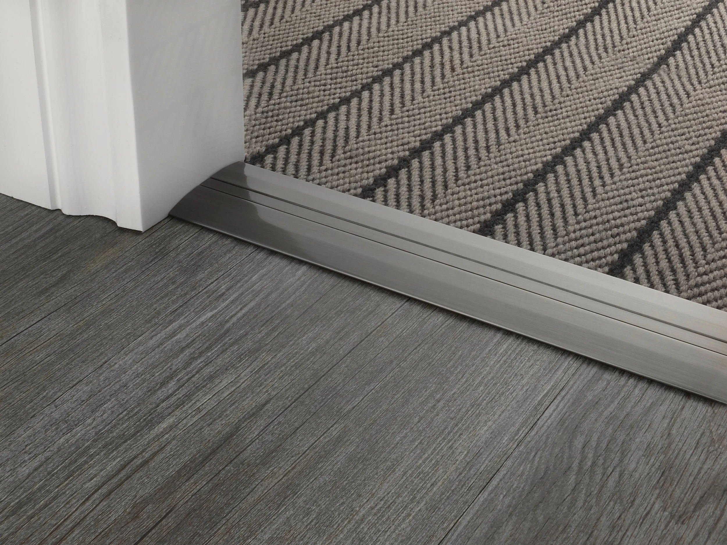 door_bar_pewter_posh_55_flatweave.jpg