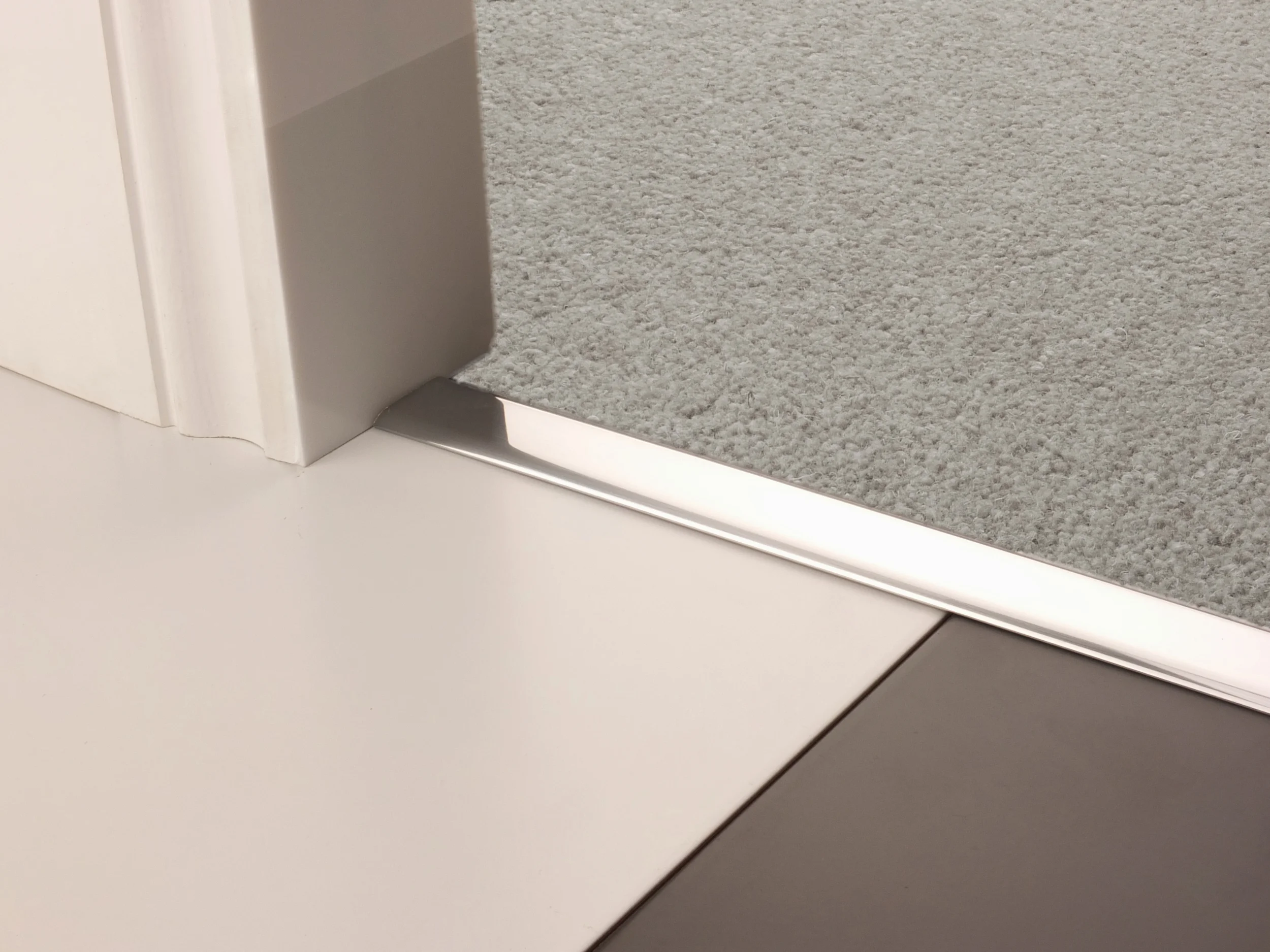 stairrods-doorbar-brushed-chrome-ztrim.jpg