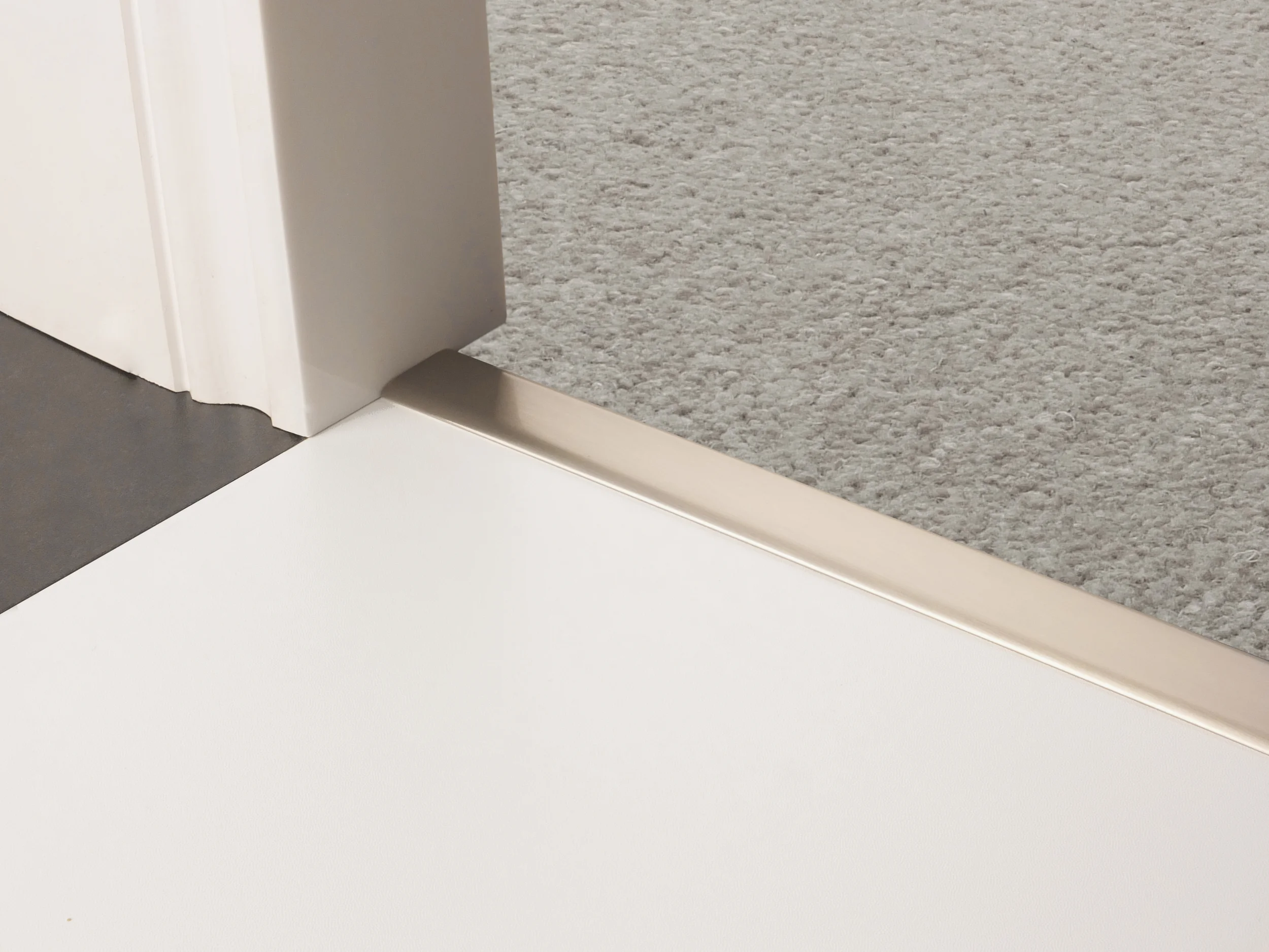 stairrods-doorbar-satin-nickel-ztrim.jpg