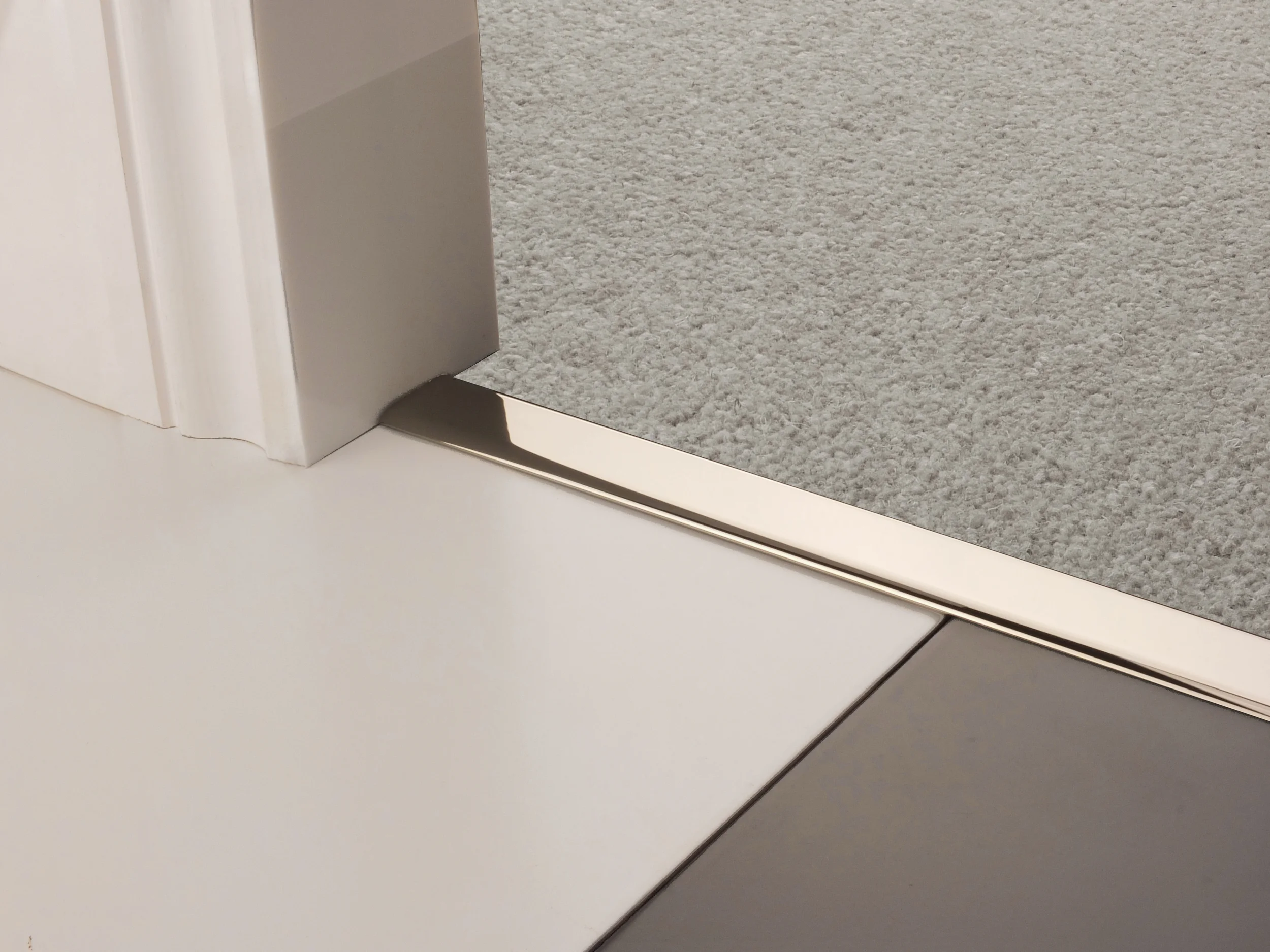 stairrods-doorbar-polished-nickel-ztrim.jpg