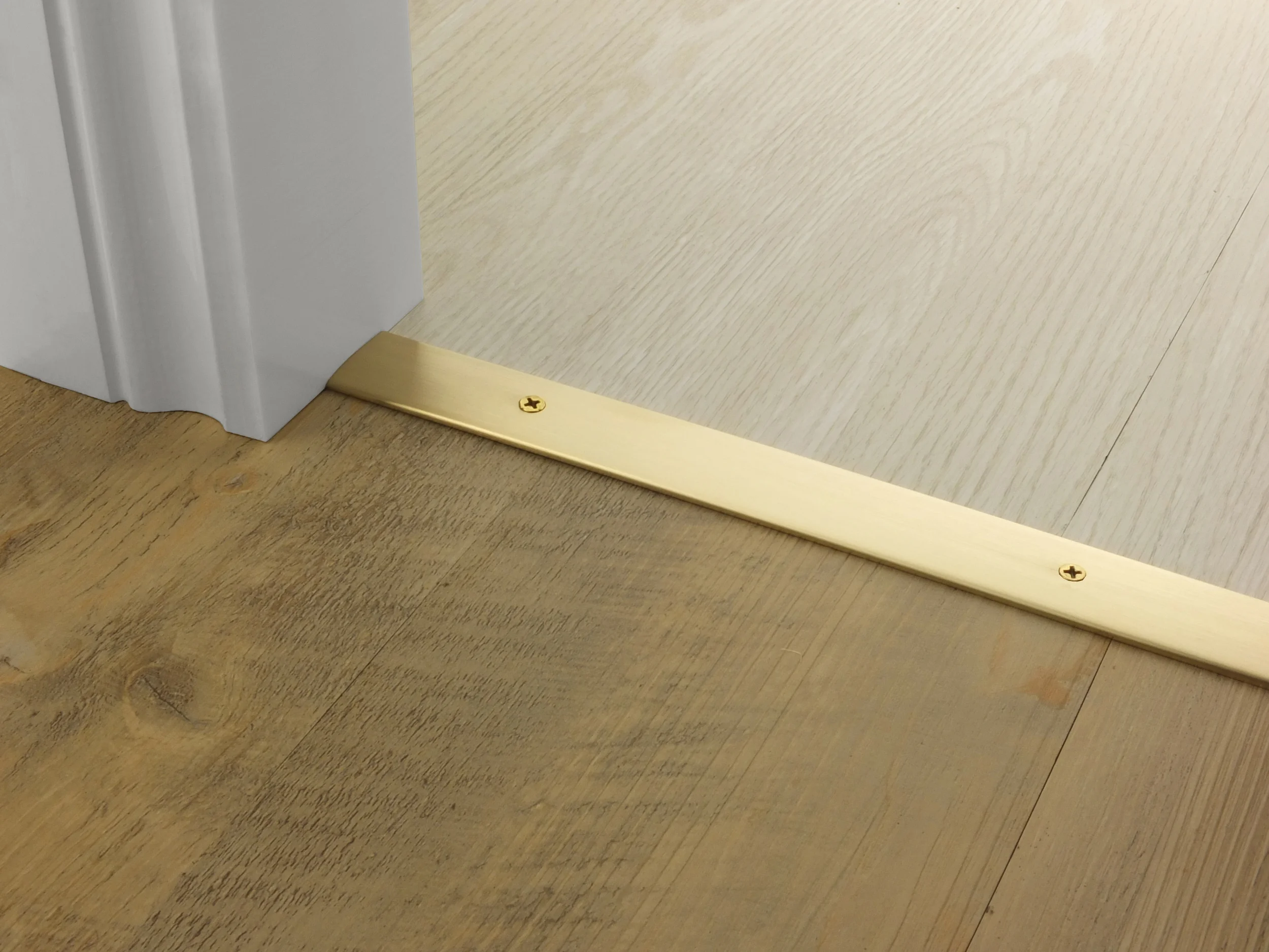door_bar_cover-30mm_h2h_satin_brass.jpg