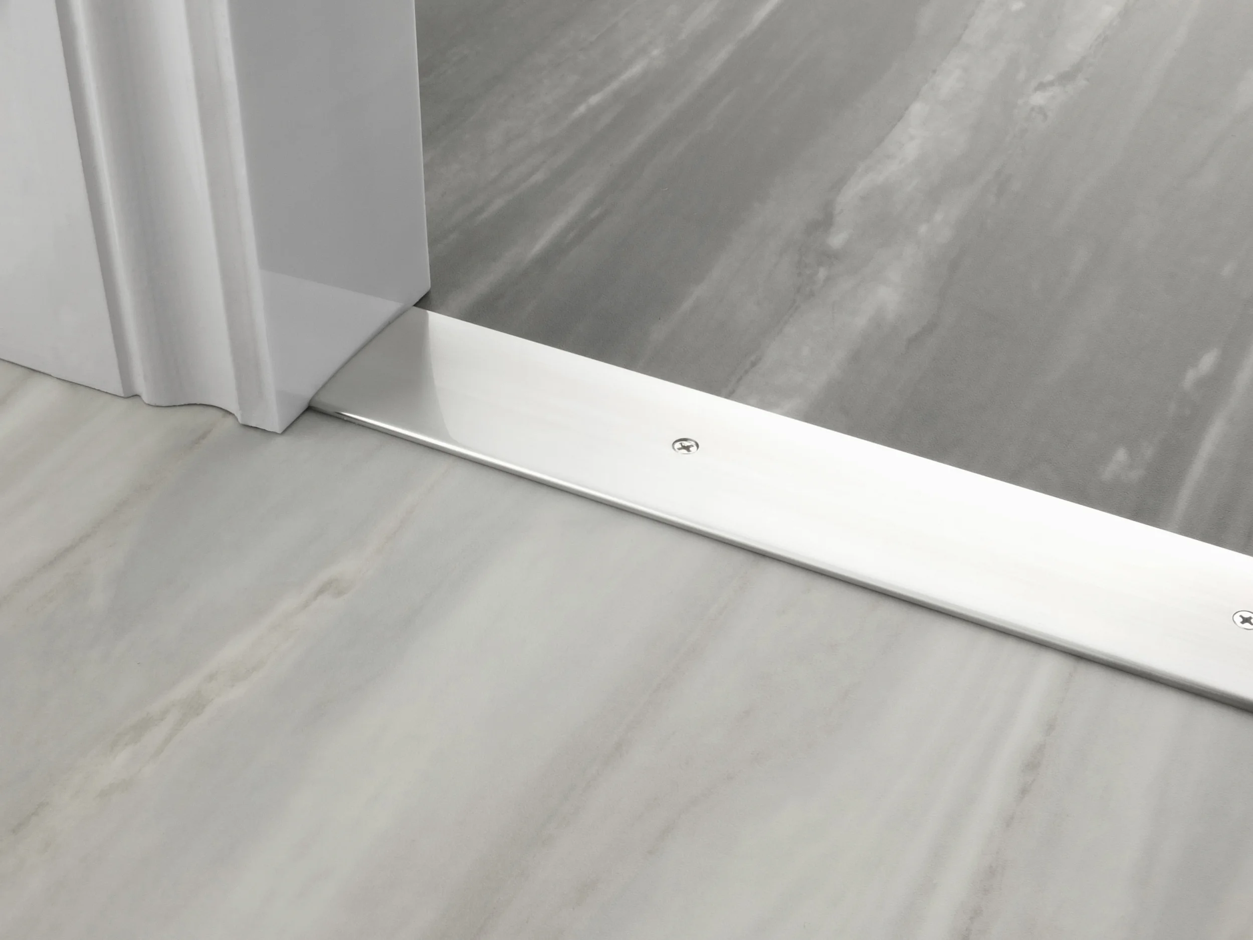 door_bar_cover-55mm_h2h_brushed_chrome.jpg