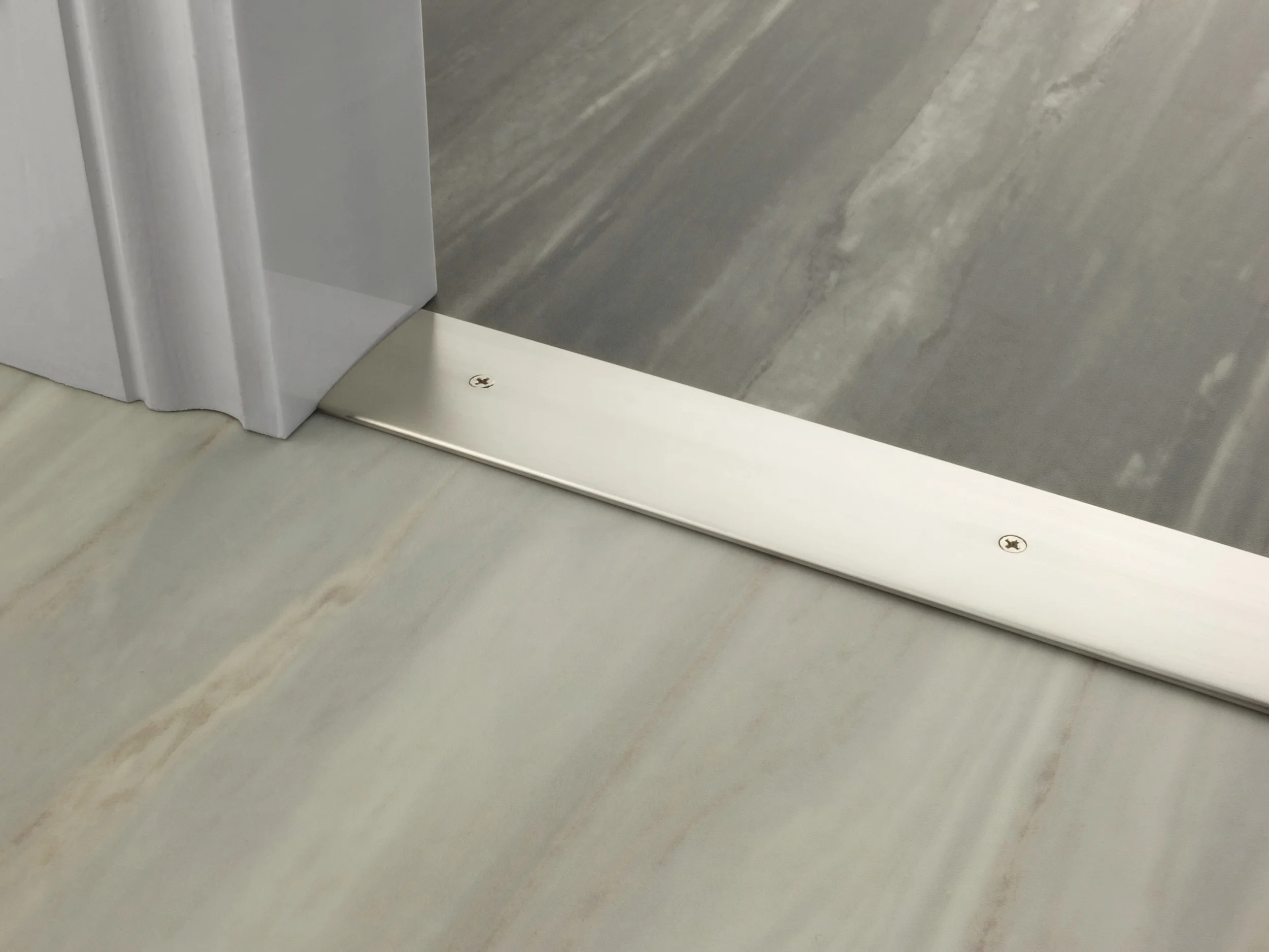 door_bar_cover-55mm_h2h_satin_nickel.jpg
