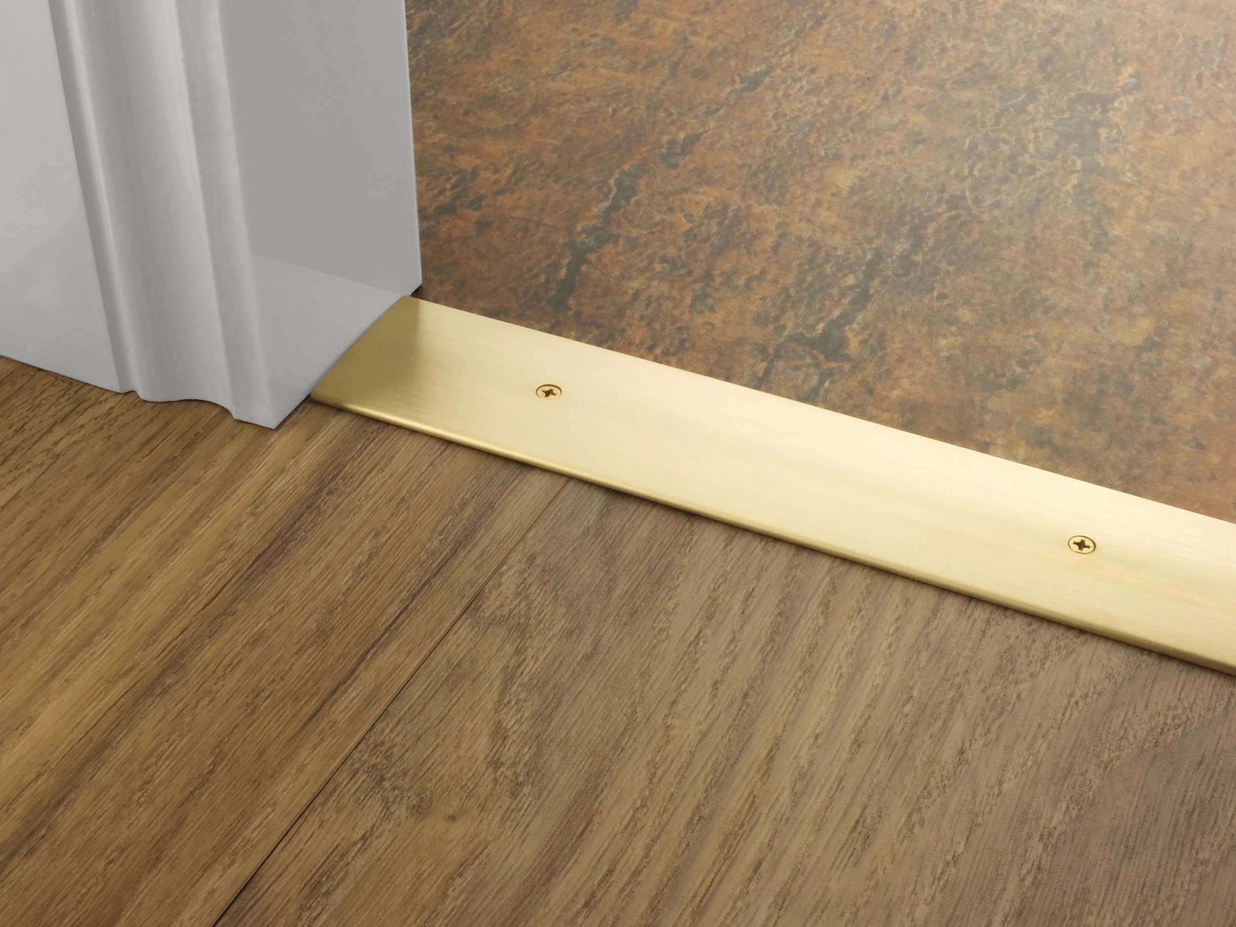 door_bar_cover-55mm_h2h_satin_brass.jpg