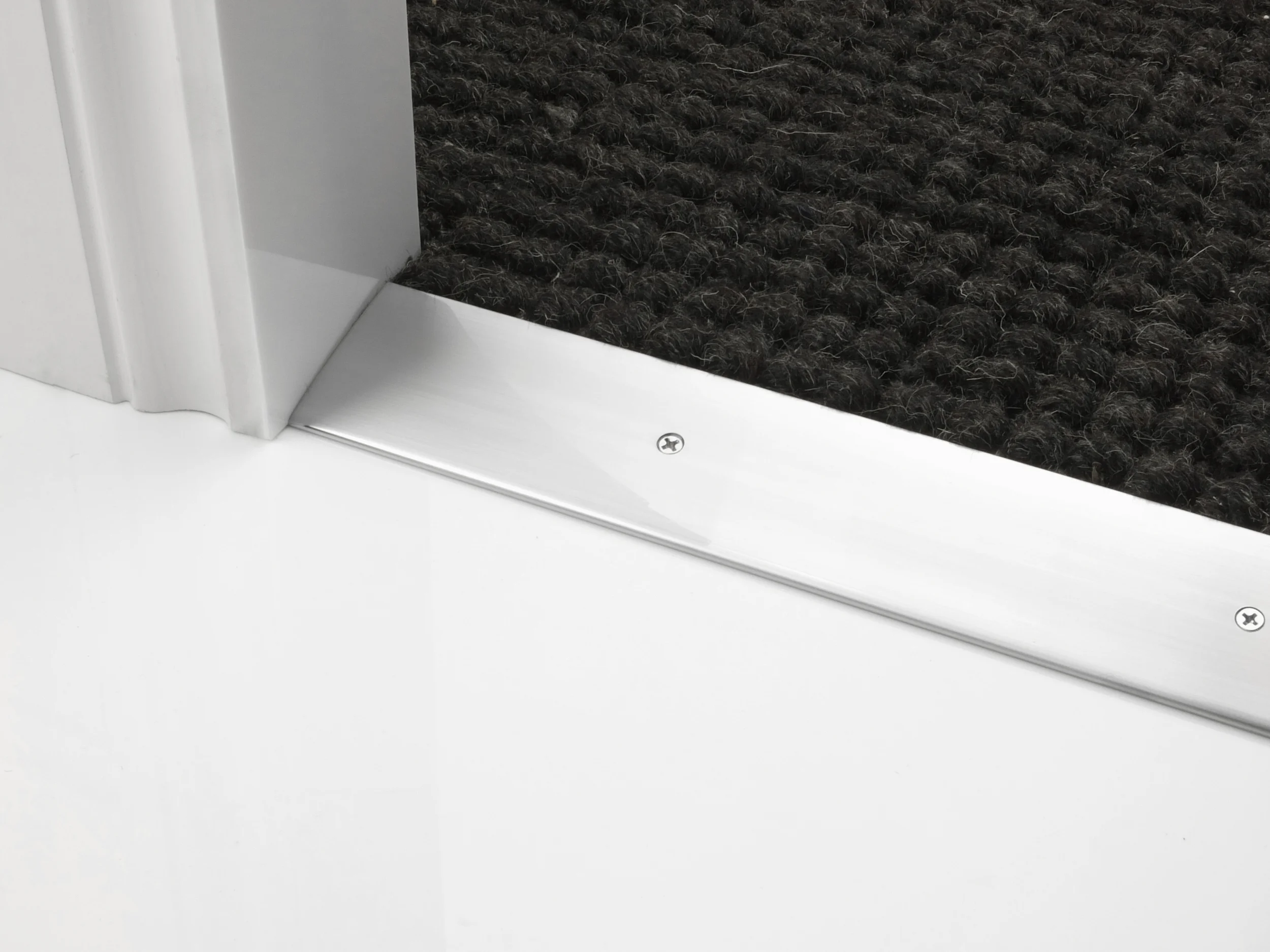 door_bar_cover-55mm_c2h_brushed_chrome.jpg