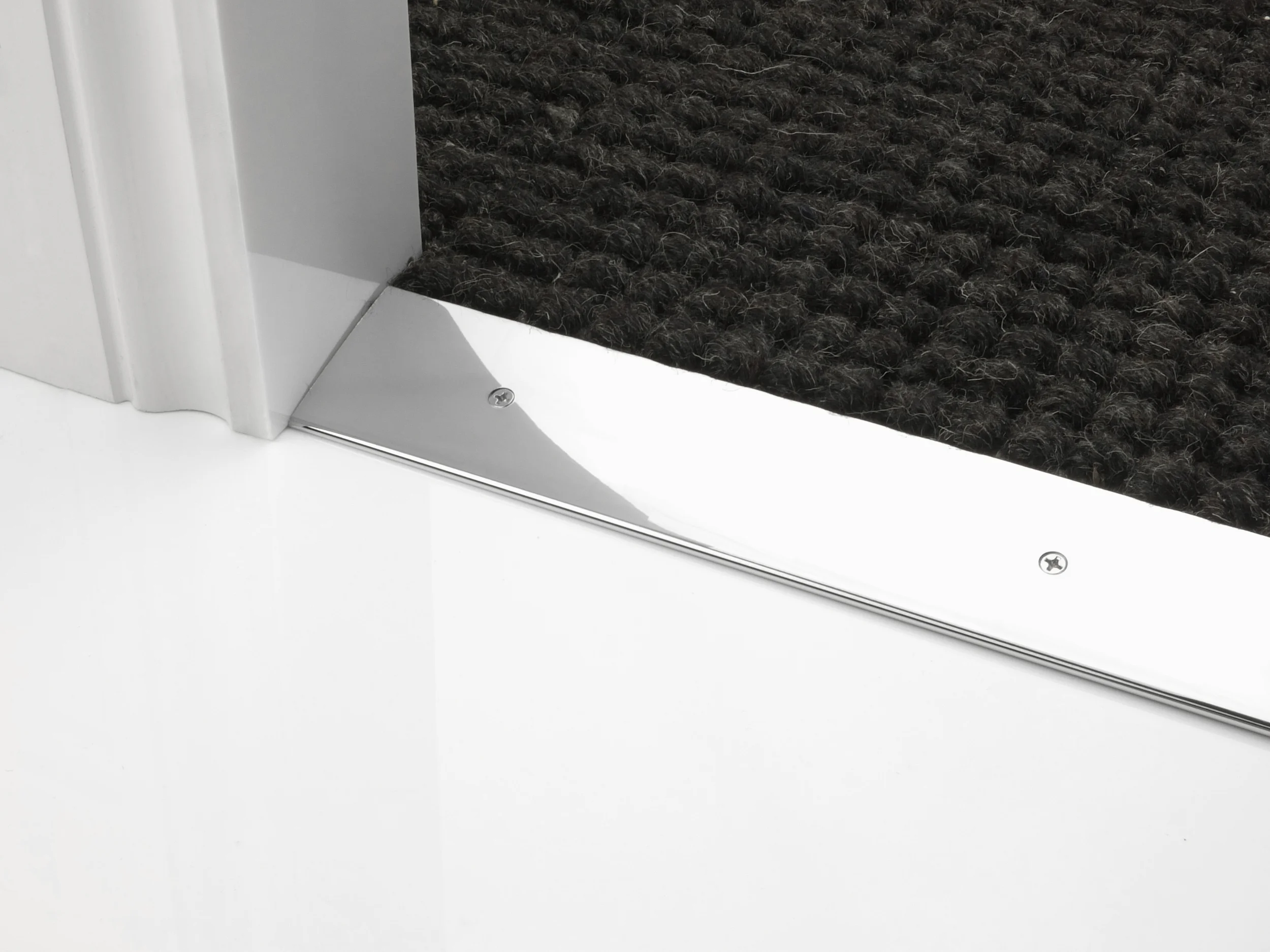 door_bar_cover-55mm_c2h_chrome.jpg