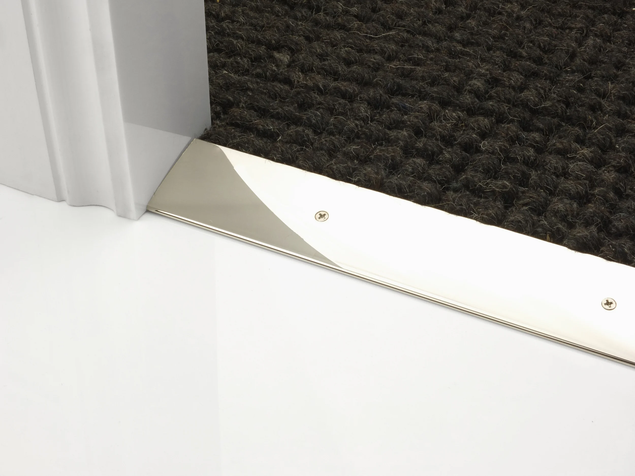 door_bar_cover-55mm_c2h_polished_nickel.jpg