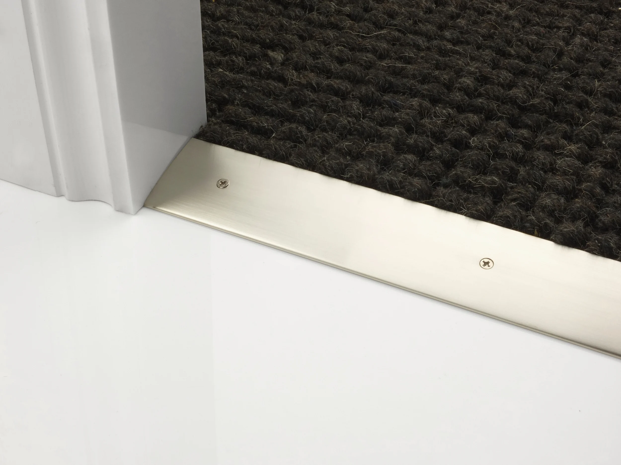 door_bar_cover-55mm_c2h_satin_nickel.jpg
