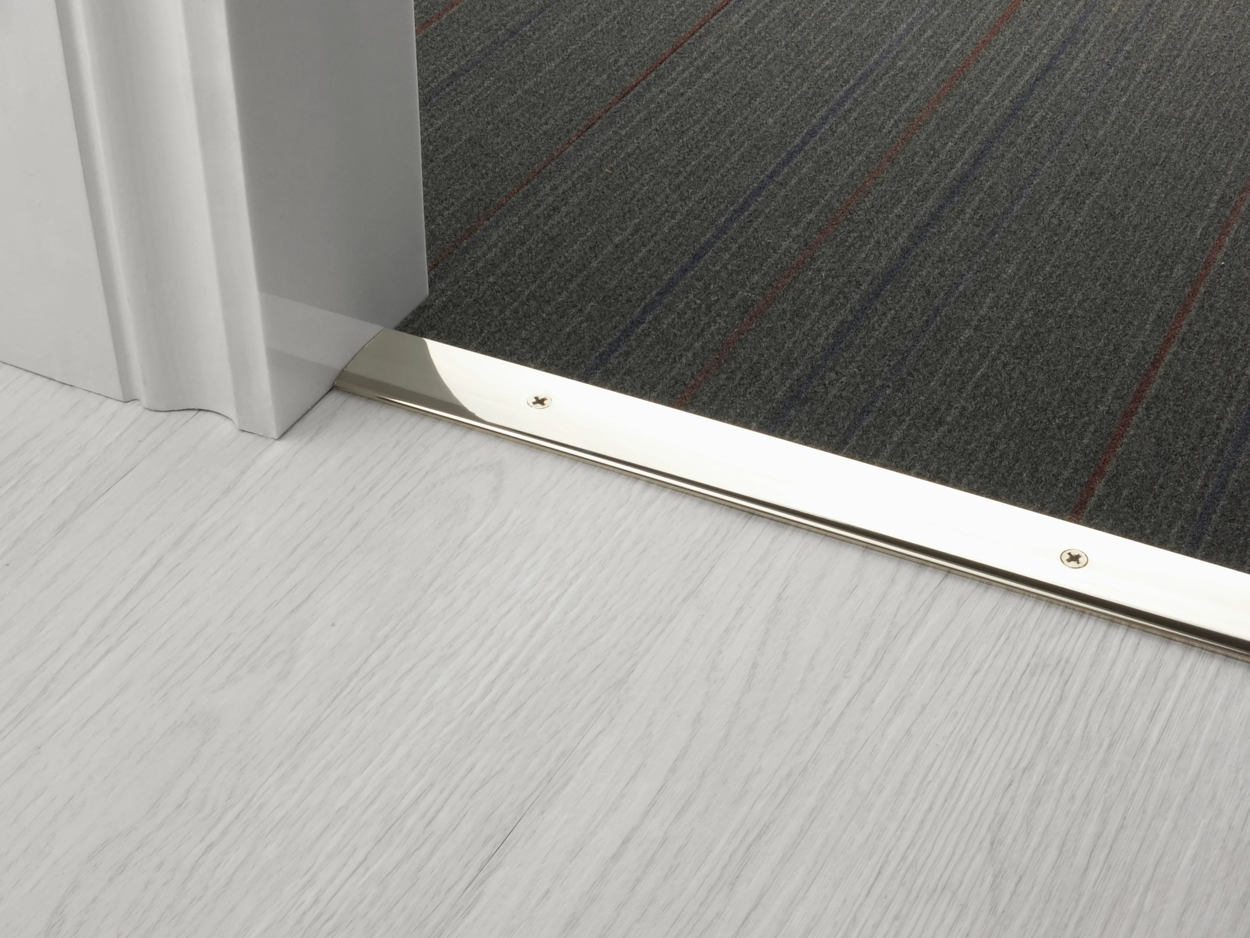 door_bar_cover-30mm_c2h_polished_nickel.jpg
