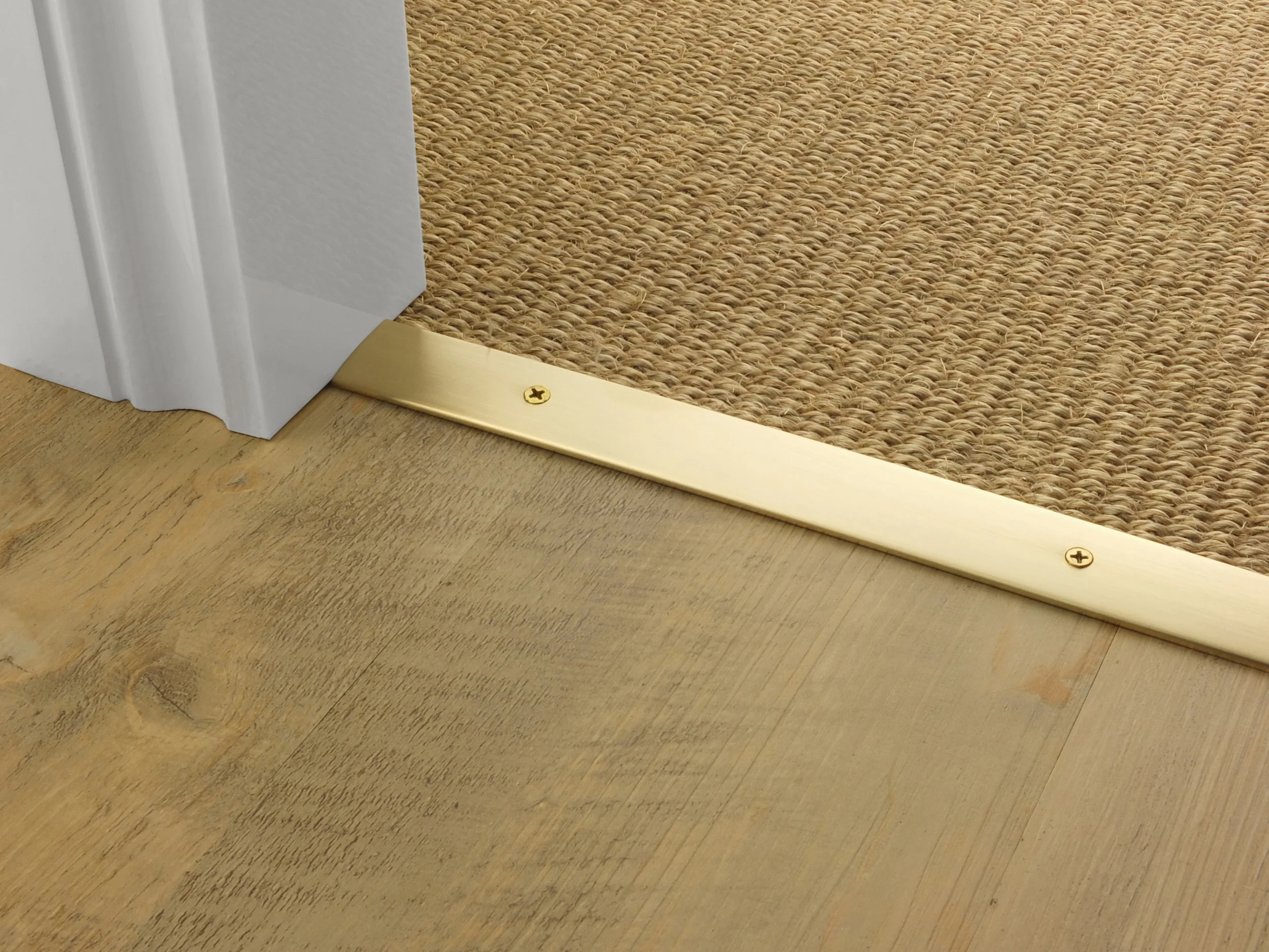 door_bar_cover-30mm_c2h_satin_brass.jpg