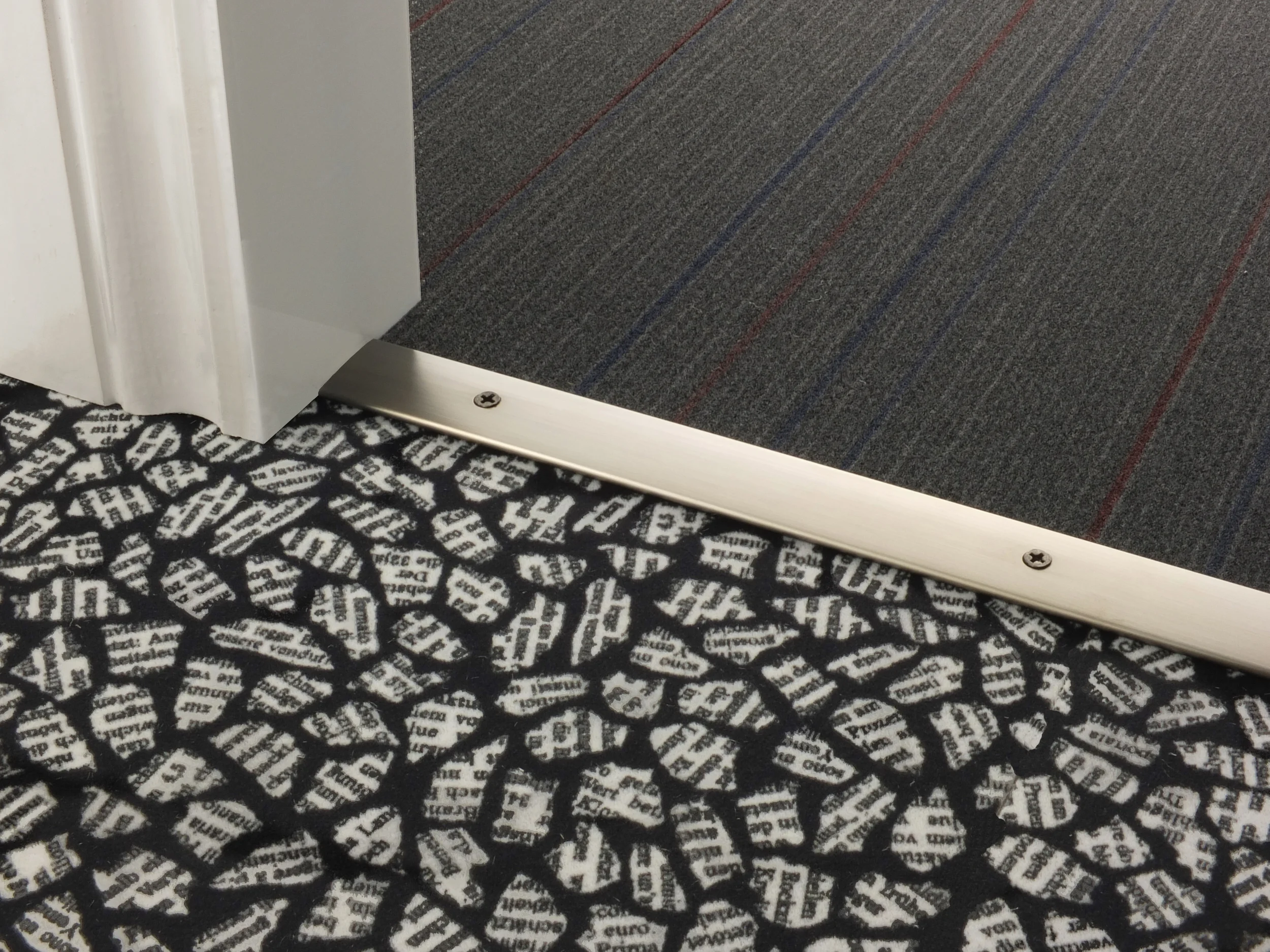 door_bar_cover-30mm_c2c_pewter.jpg