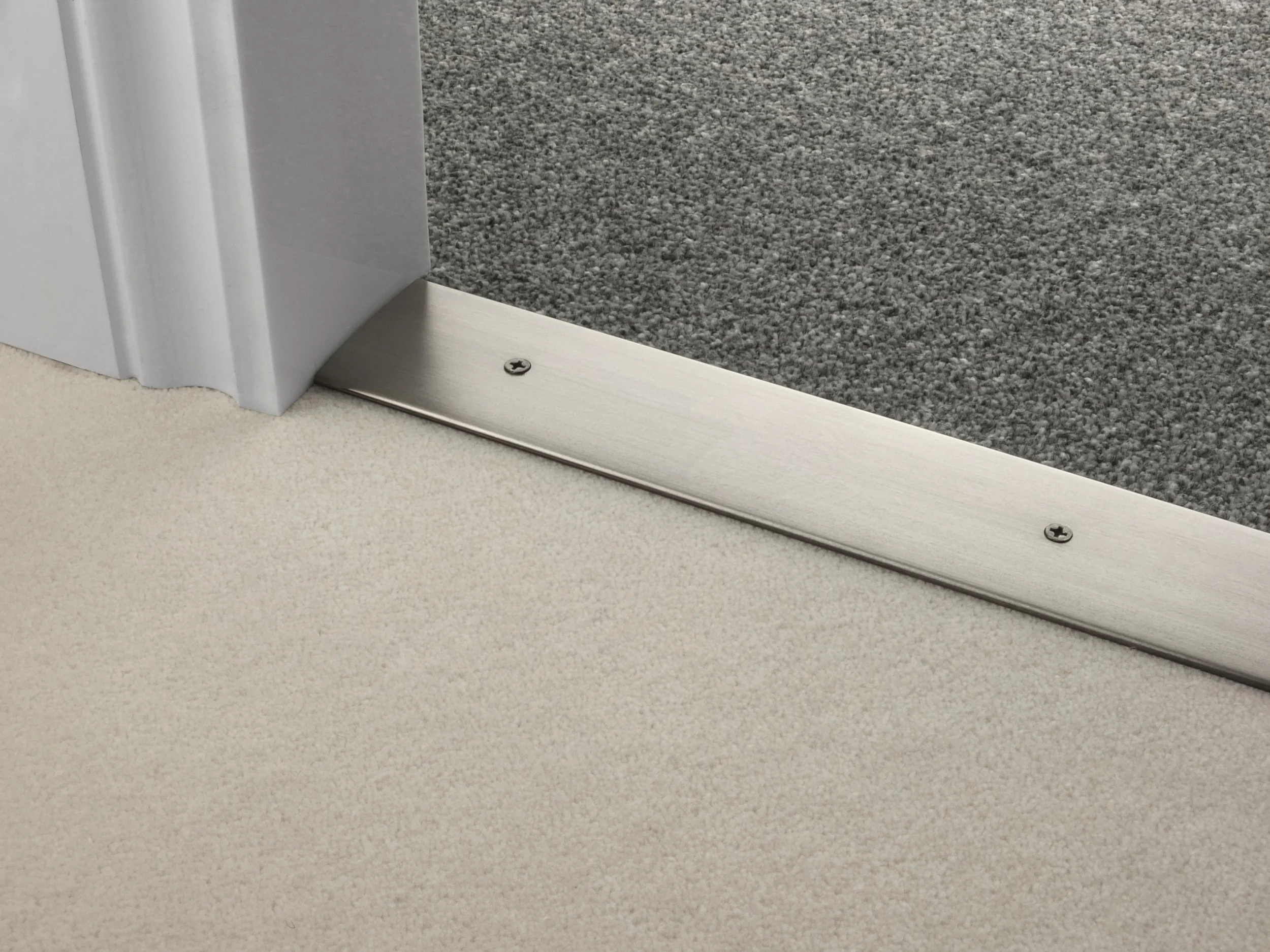 door_bar_cover-55mm_c2c_pewter.jpg