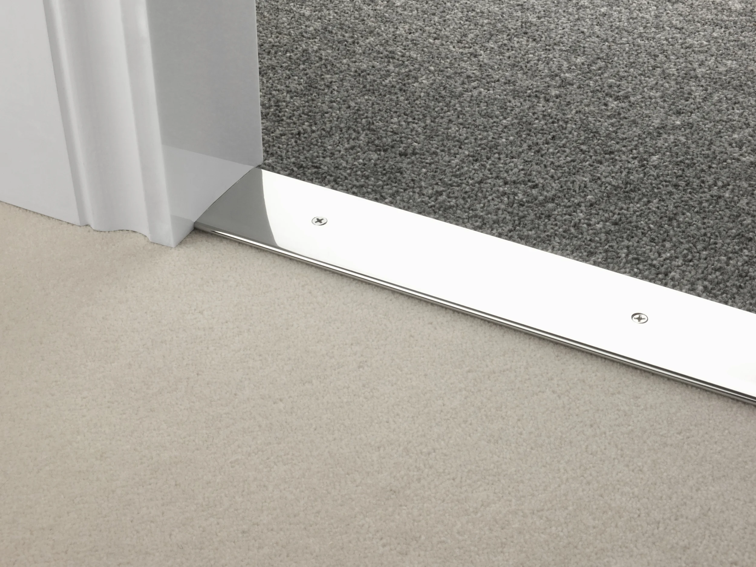 door_bar_cover-55mm_c2c_chrome.jpg