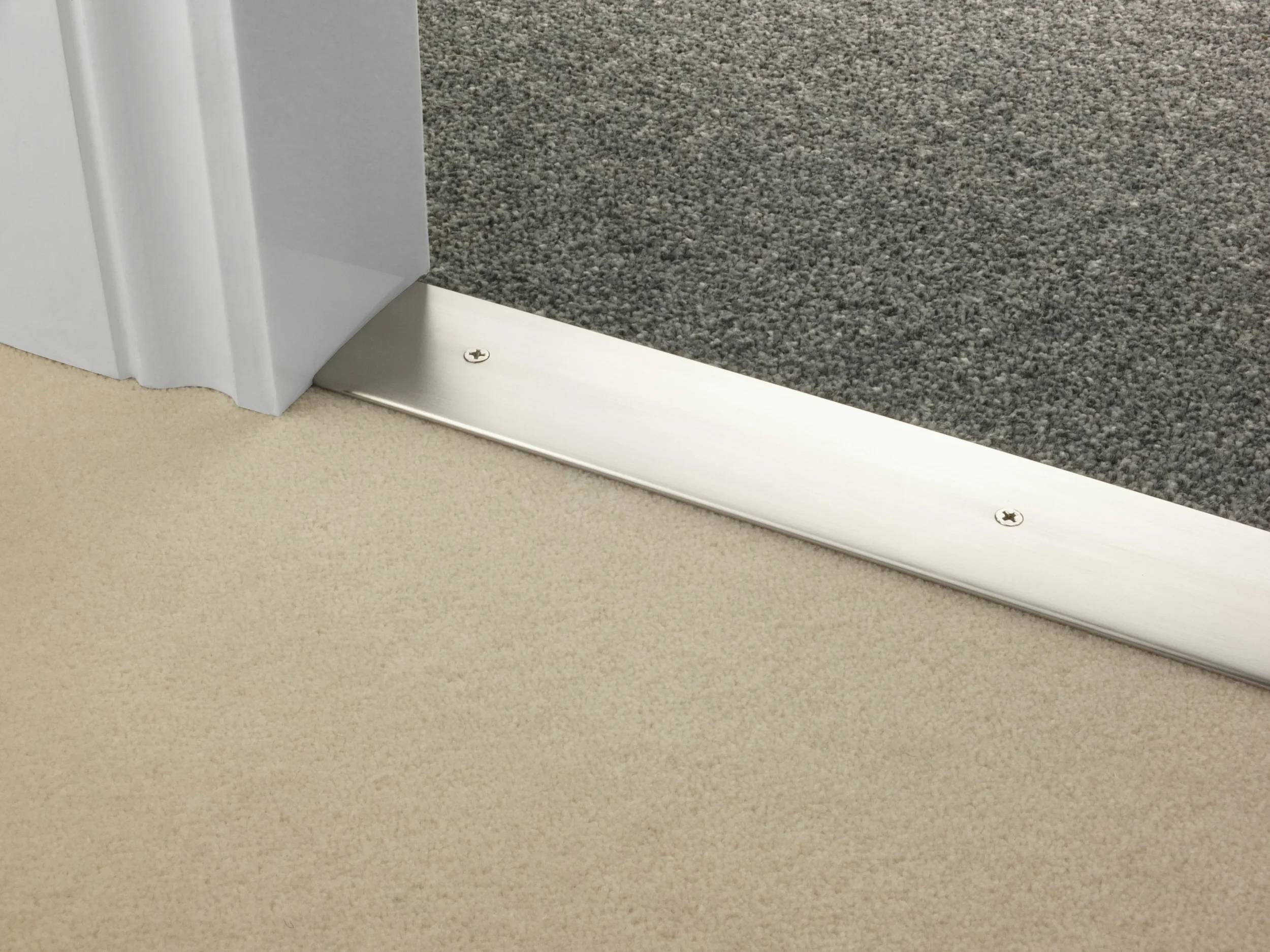 door_bar_cover-55mm_c2c_satin_nickel.jpg