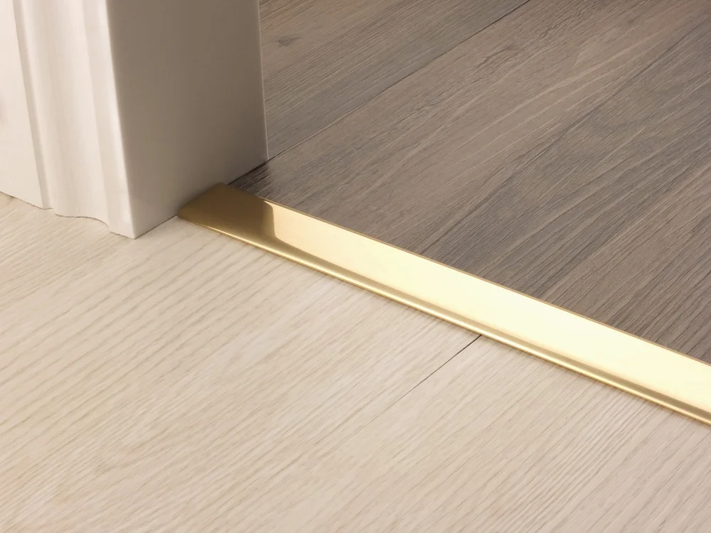 stairrods-doorbar-brass-eurocover.jpg