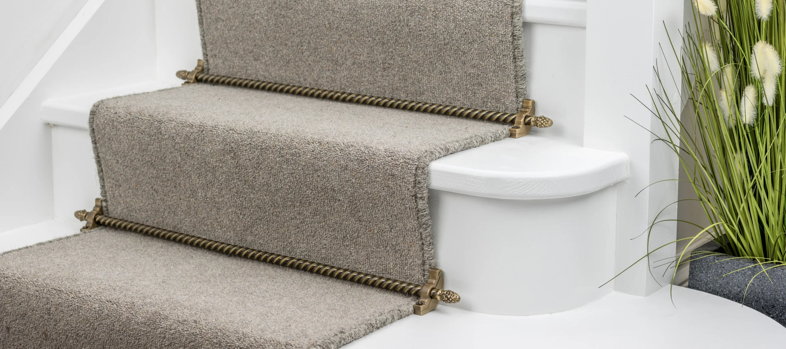 stairrods-antique-rope-twist-sherwood.jpg