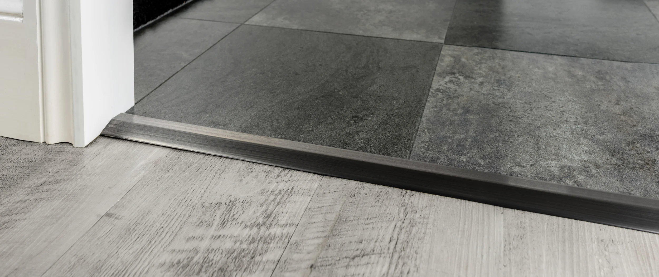 stairrods-pewter-two-way-ramp.jpg