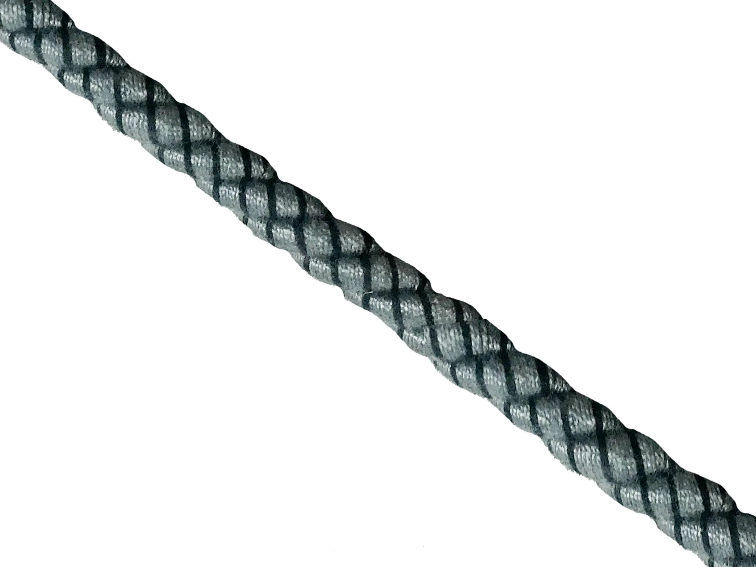 Stairrods_easybind_grey_Elk_wing.jpg