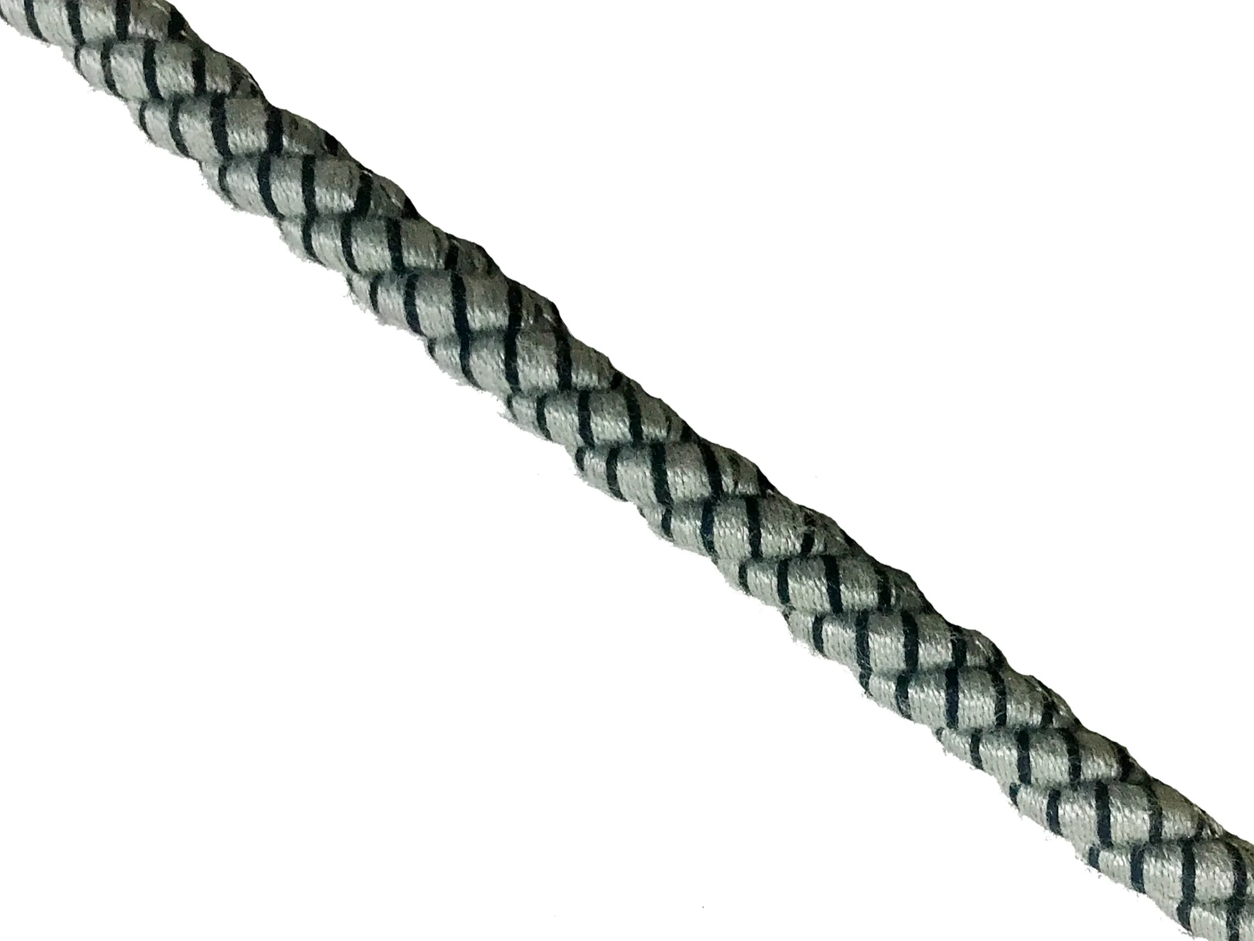 Stairrods_easybind_grey_squirrel.jpg