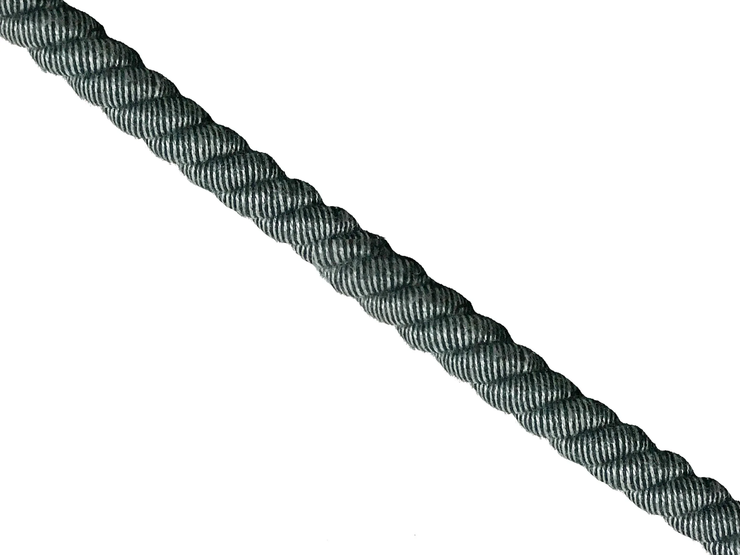Stairrods_easybind_klinkhammer_grey.jpg