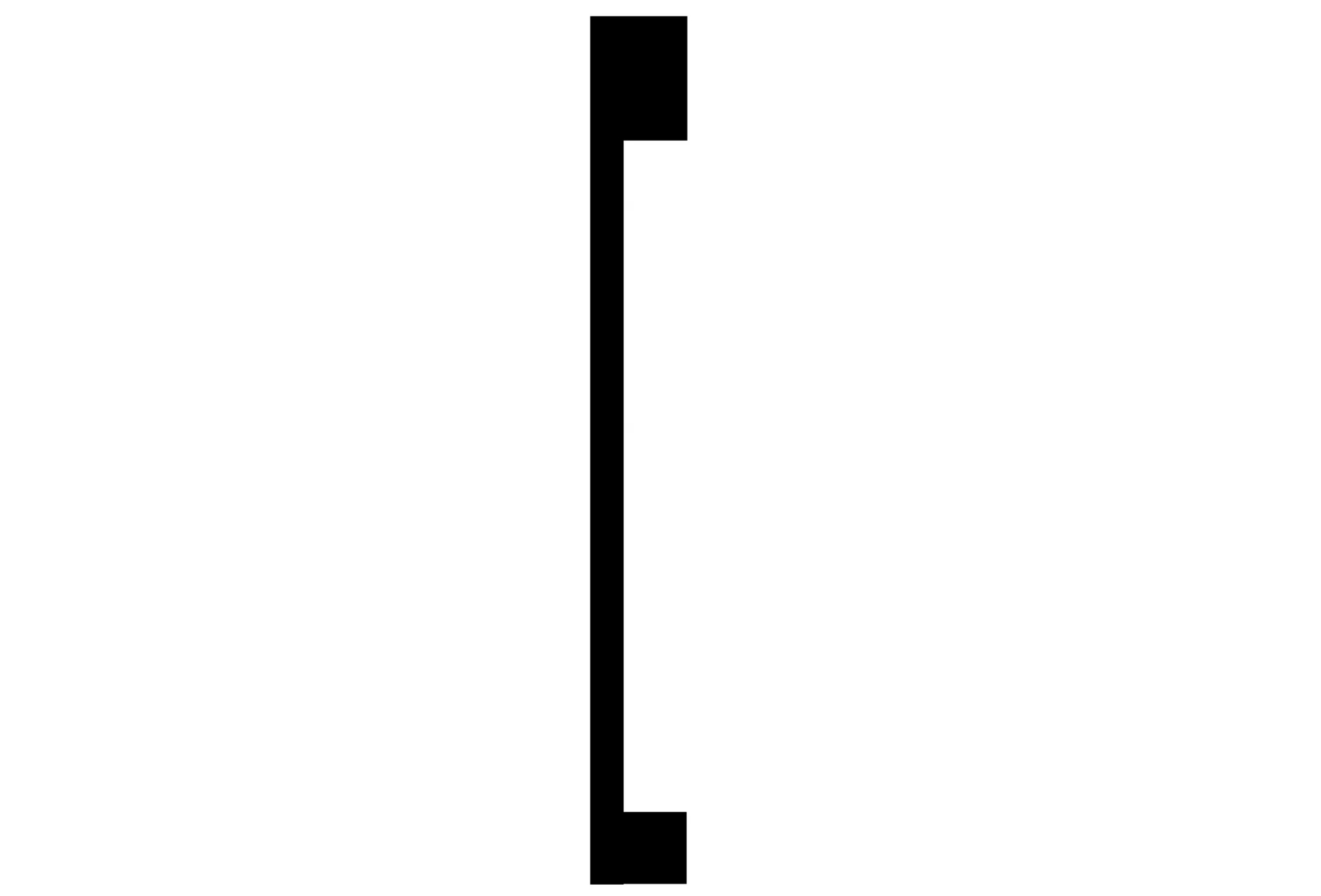 Bendable Nosing Black Profile 2.6mm.jpg