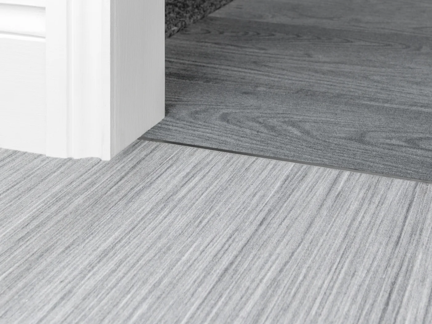 stairrods-pewter-divider-CTC.jpg