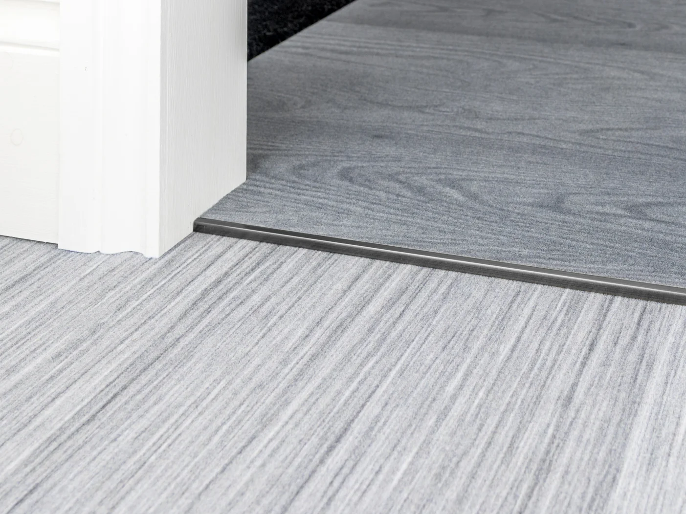 stairrods-pewter-square-cap-CTC.jpg
