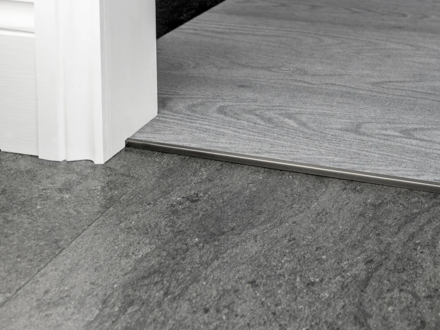 stairrods-pewter-square-edge-CTH.jpg