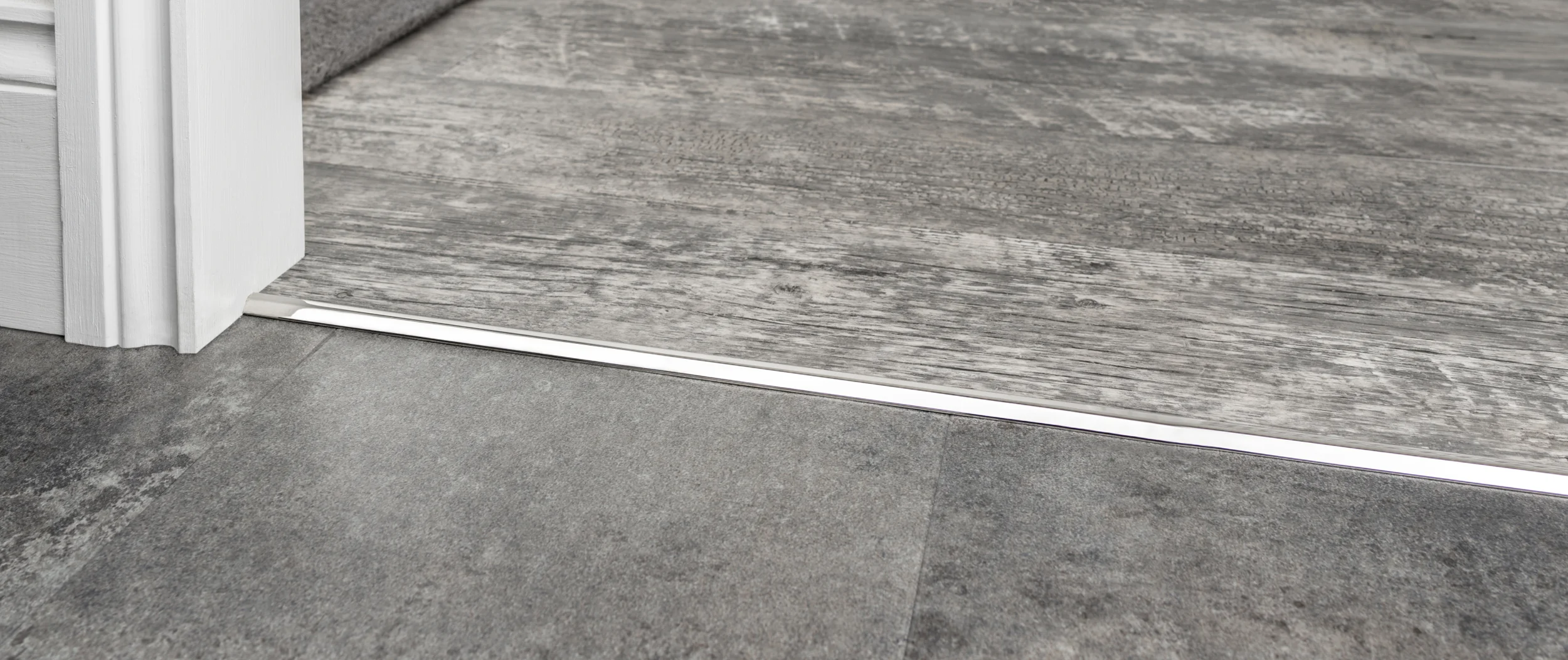 stairrods-chrome-bevel-cap-HTH.jpg