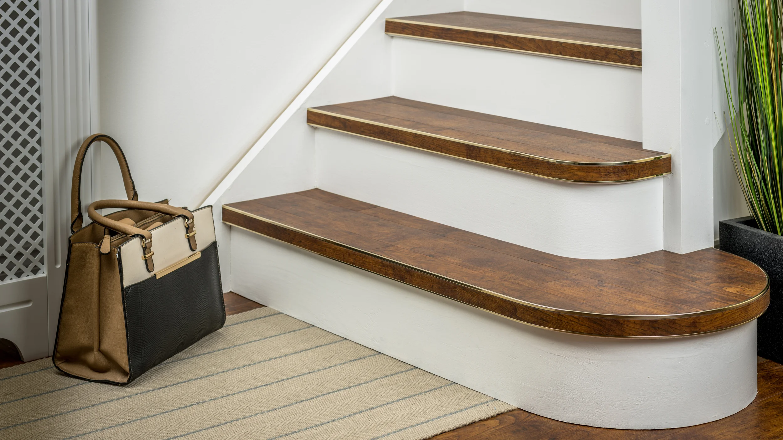 stairrods-motion bg 2500.jpg