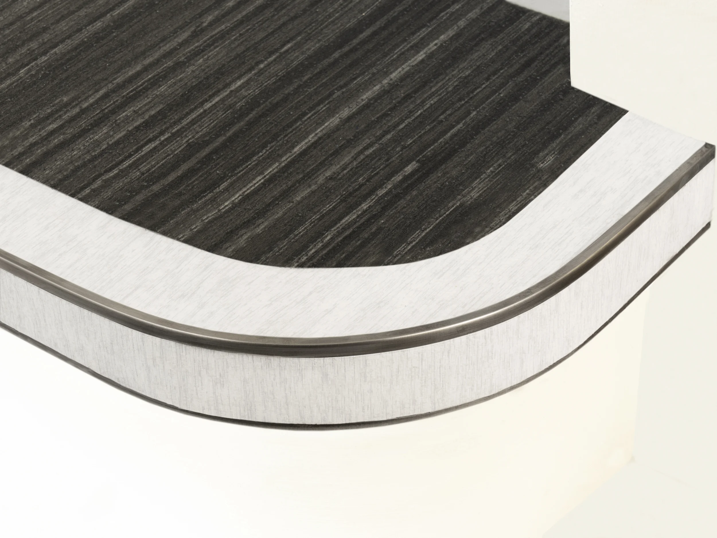 stairrods-safety-floor-pewter-bendy-bull_edited-1.jpg