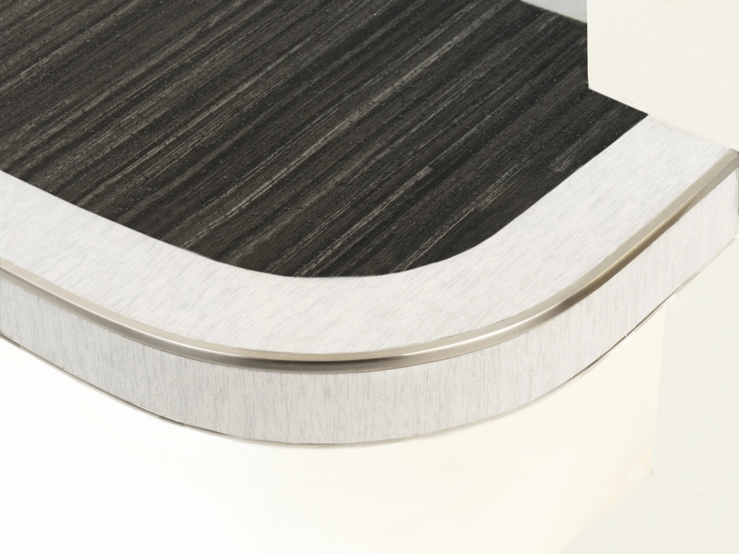 stairrods-safety-floor-satin-nickel-bendy-bull_edited-1.jpg