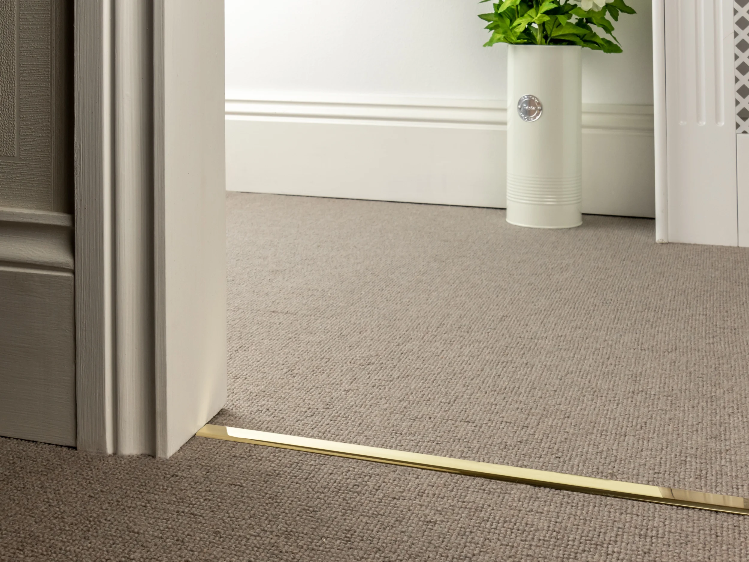 stairrods-brass-slim-d.jpg