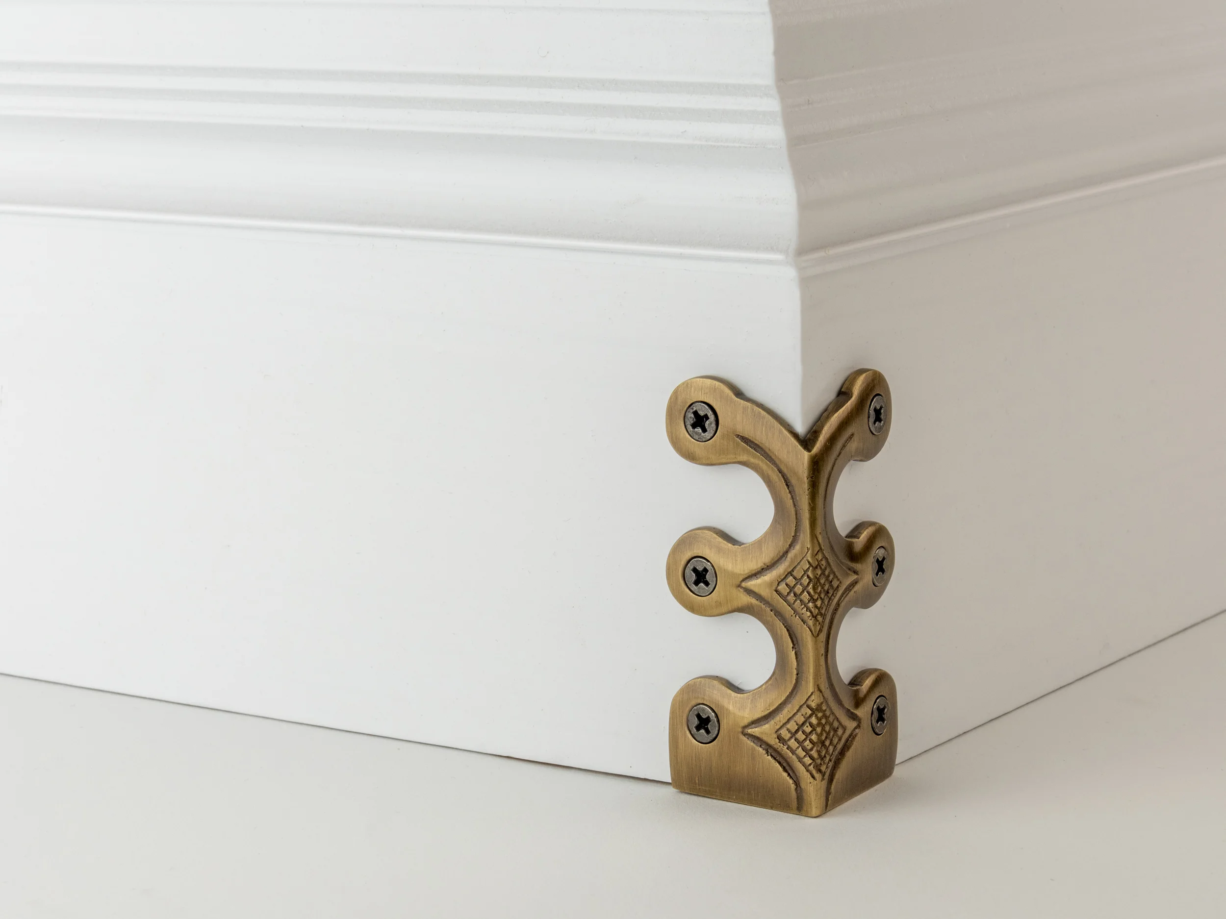 Stairrods-antique-skiffer-75mm.jpg