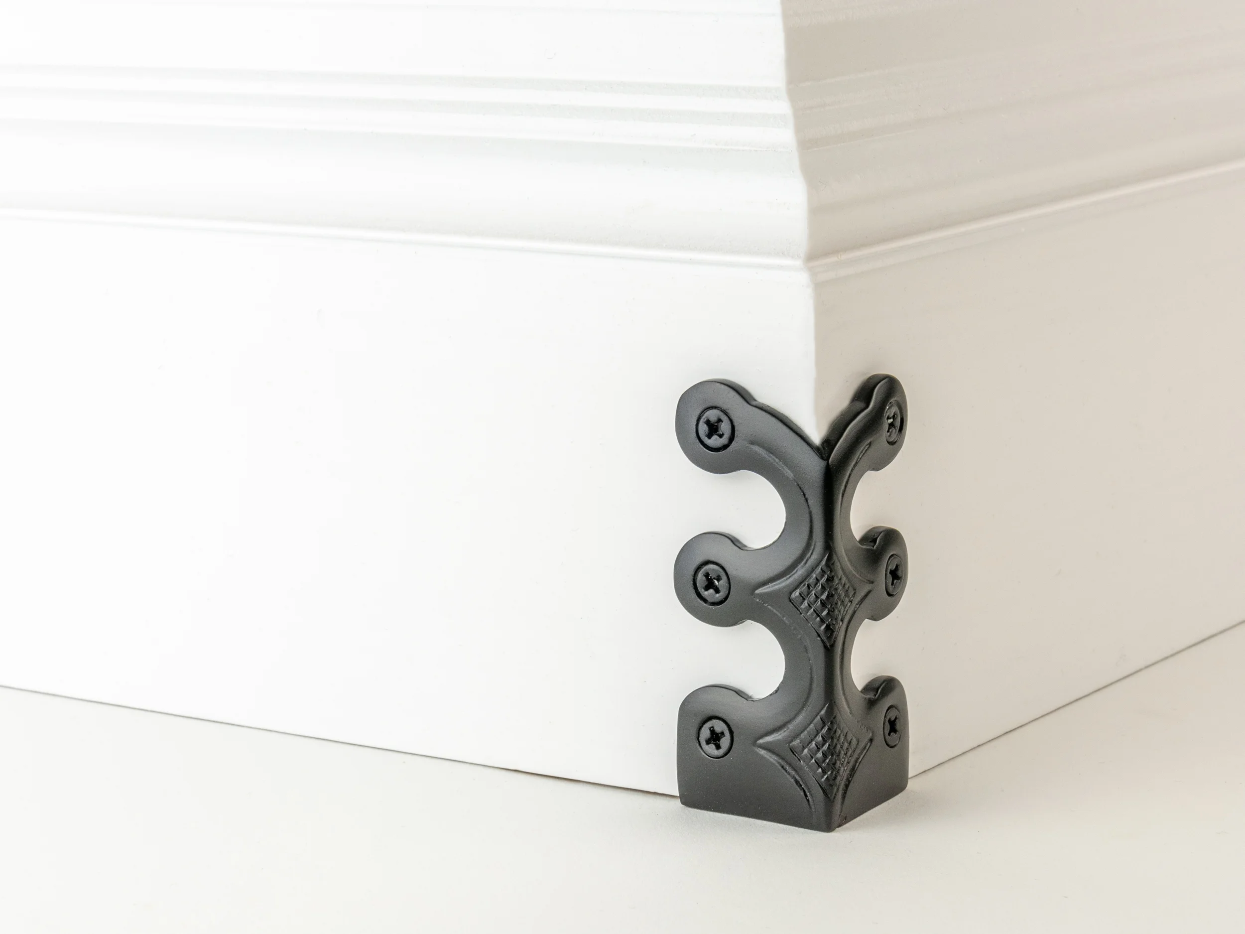 Stairrods-black-skiffer-75mm.jpg